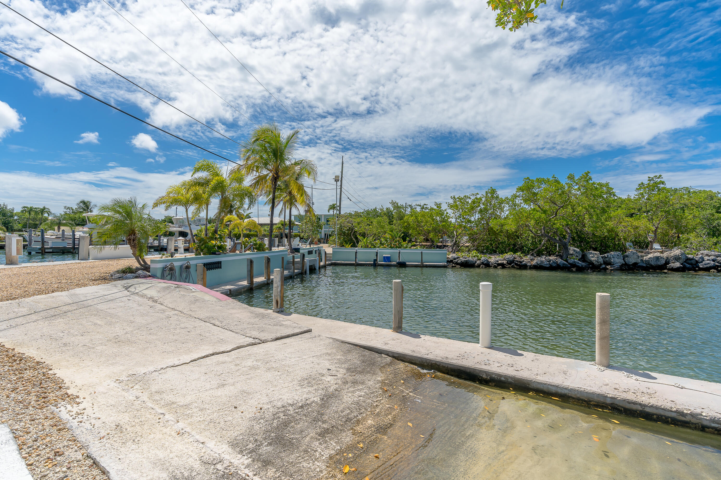 1466 Overseas Highway, Slip 5 Property Photo 23