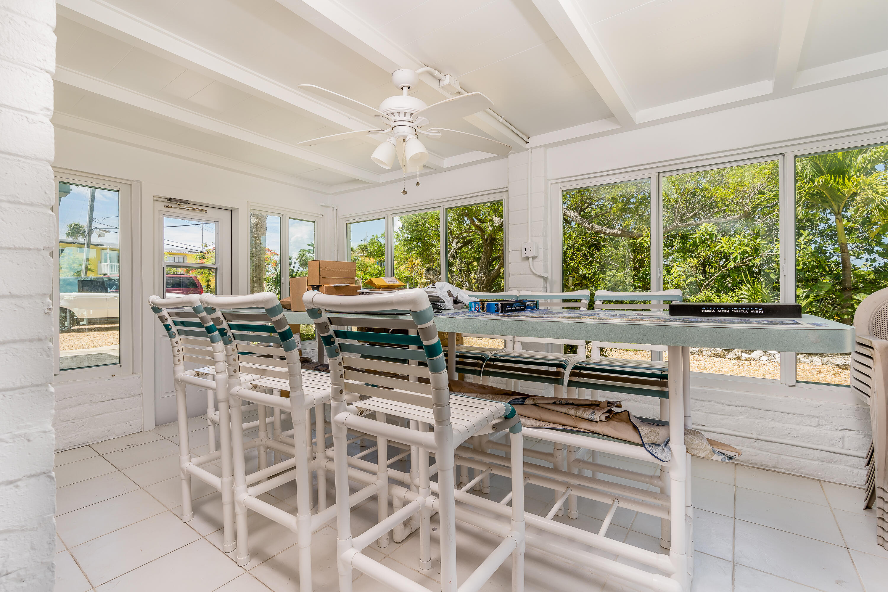 1466 Overseas Highway, Slip 5 Property Photo 27