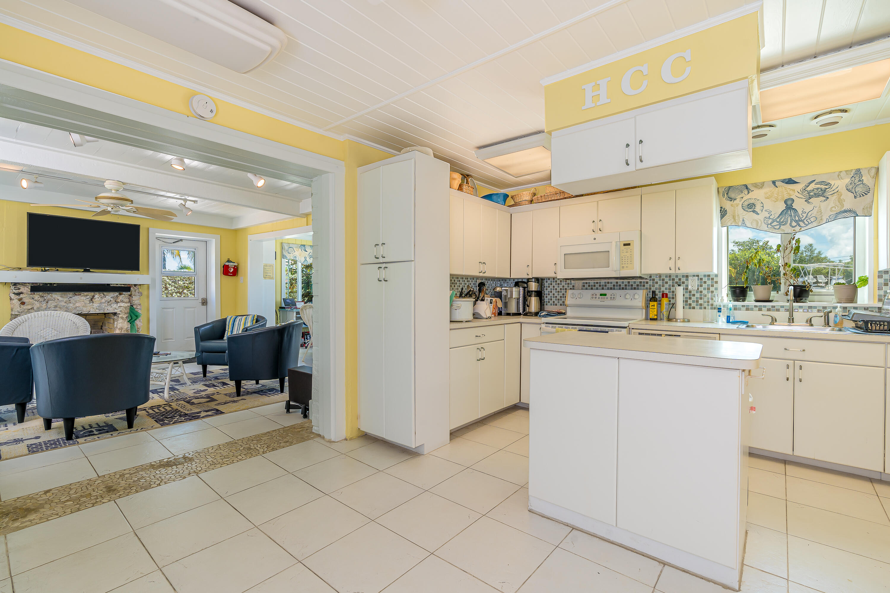 1466 Overseas Highway, Slip 5 Property Photo 28