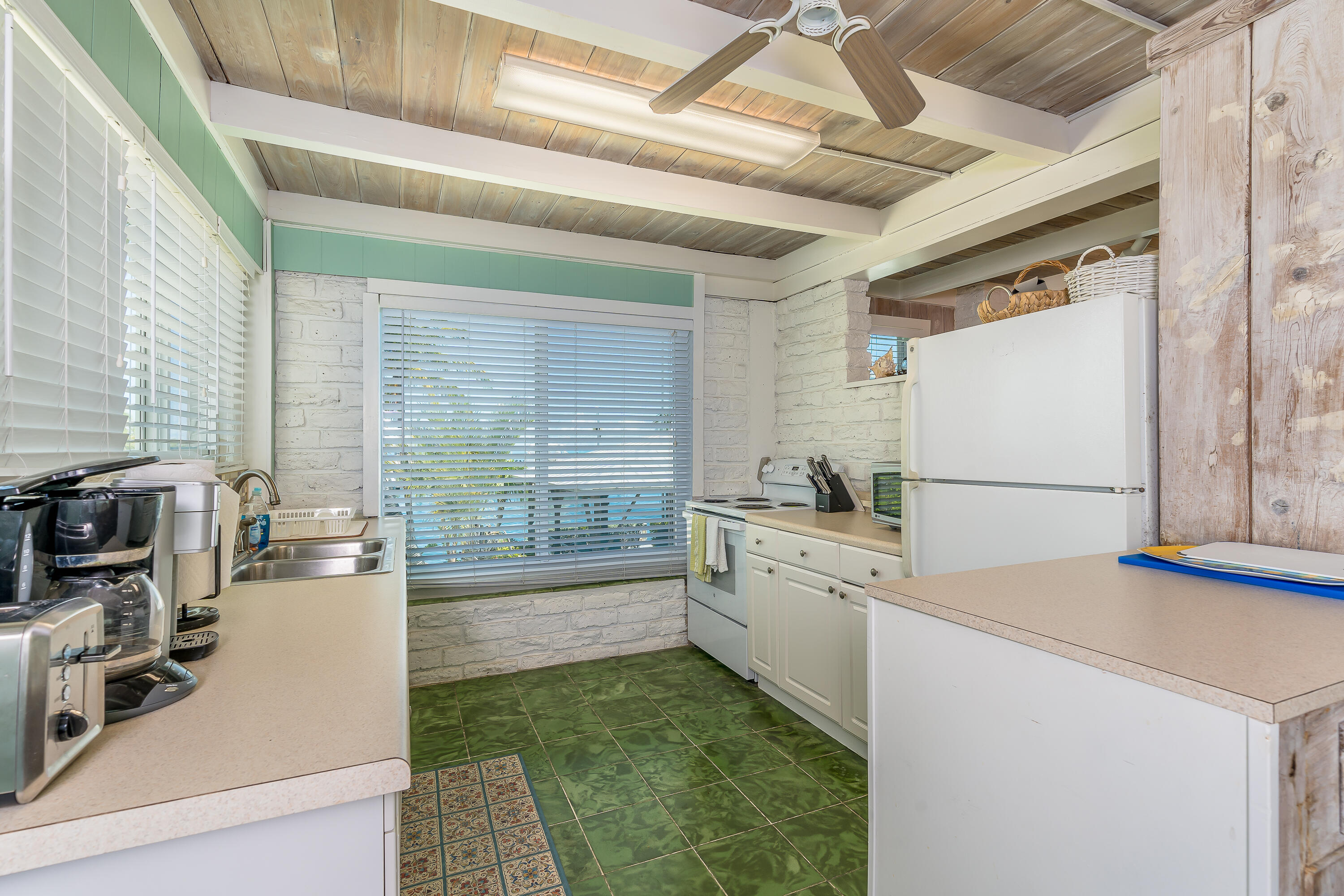 1466 Overseas Highway, Slip 5 Property Photo 31