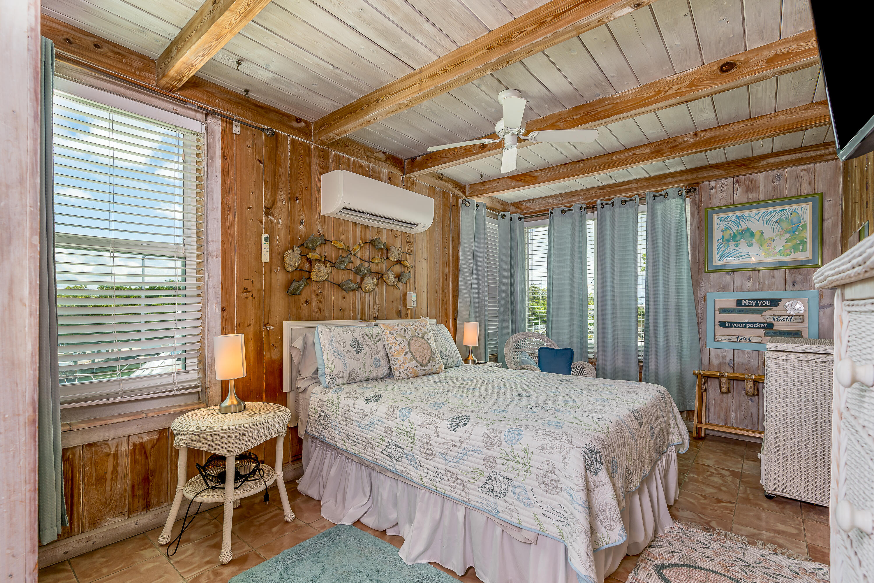 1466 Overseas Highway, Slip 5 Property Photo 33