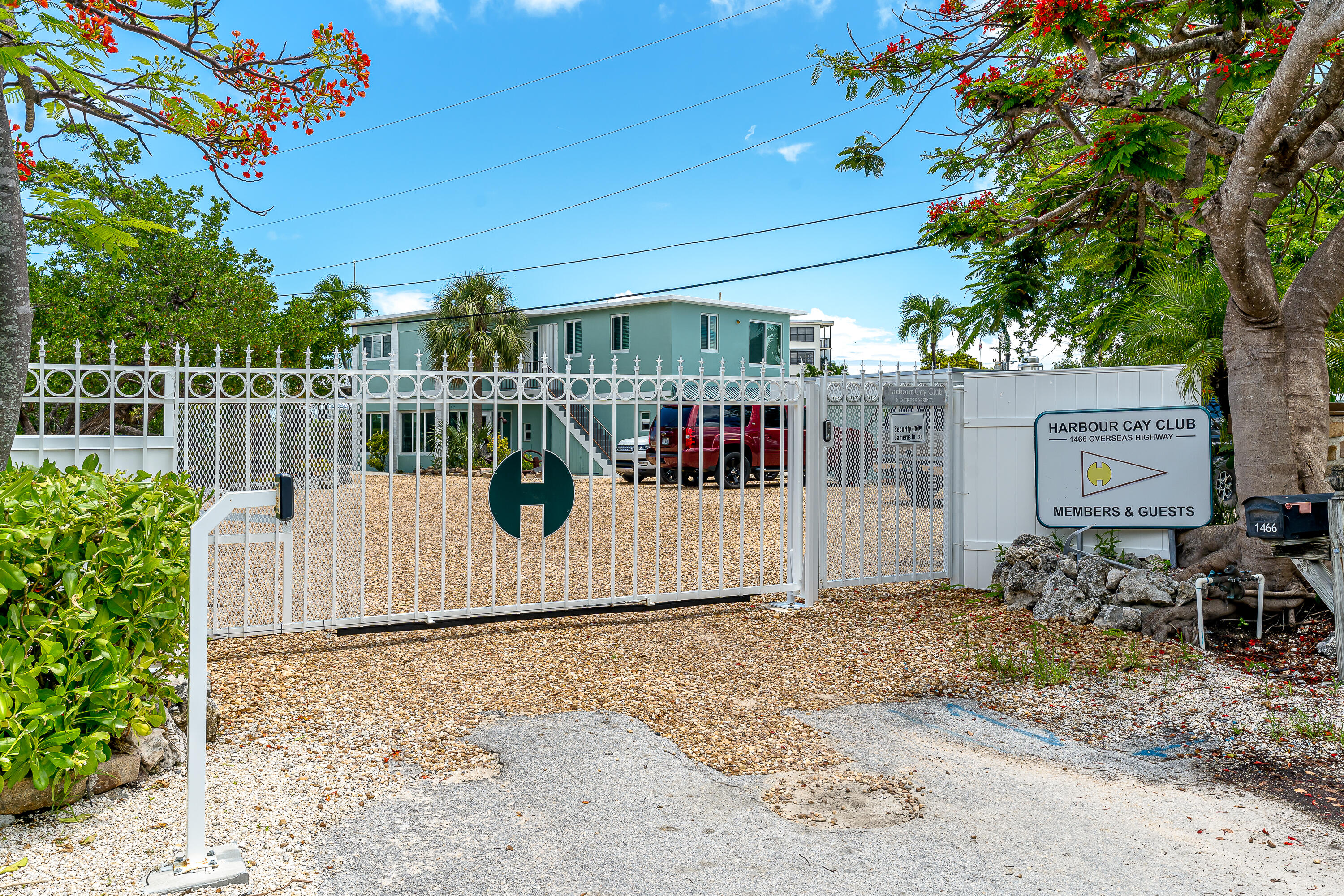 1466 Overseas Highway, Slip 5 Property Photo 35