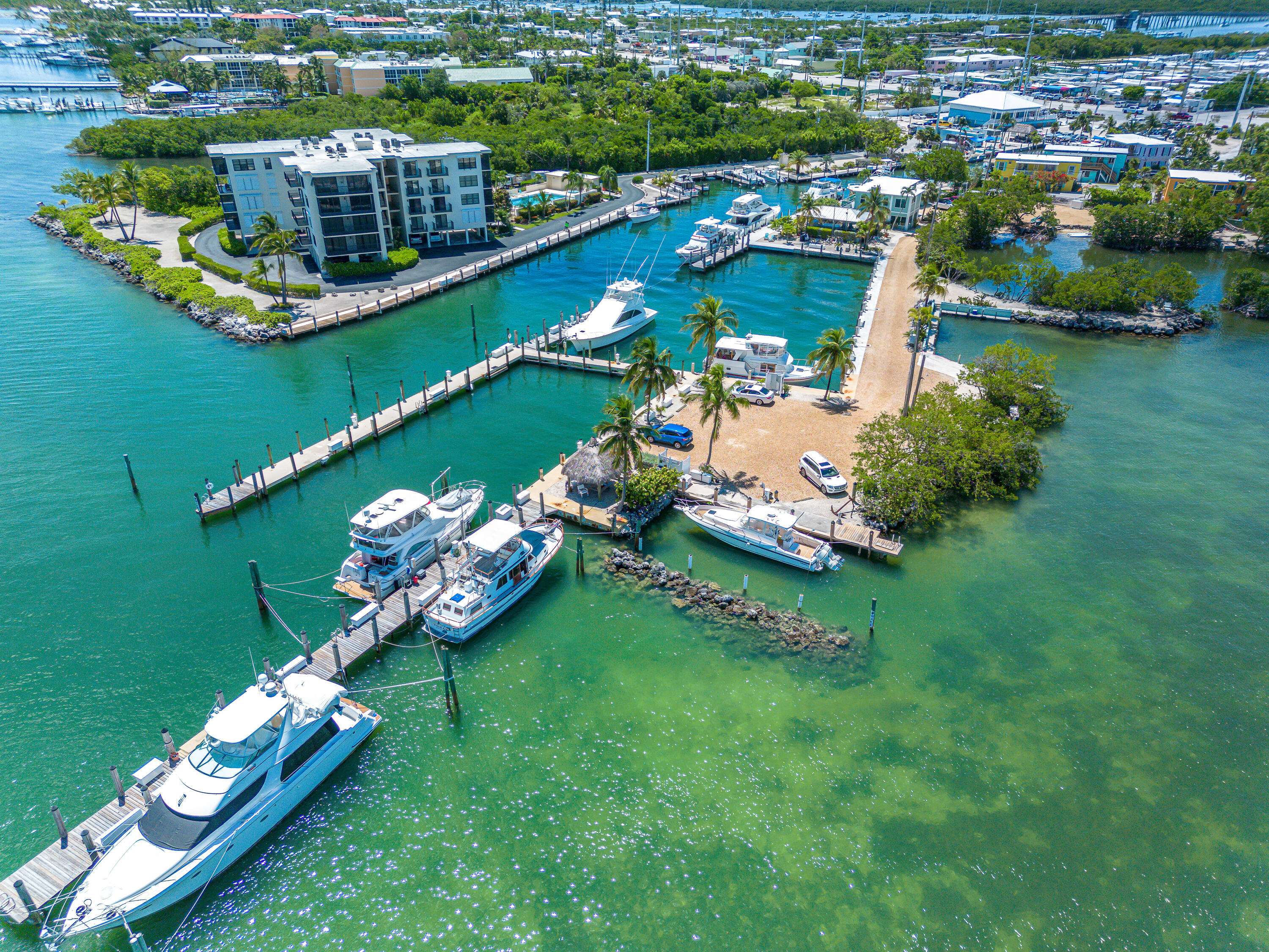 1466 Overseas Highway, Slip 5 Property Photo 36