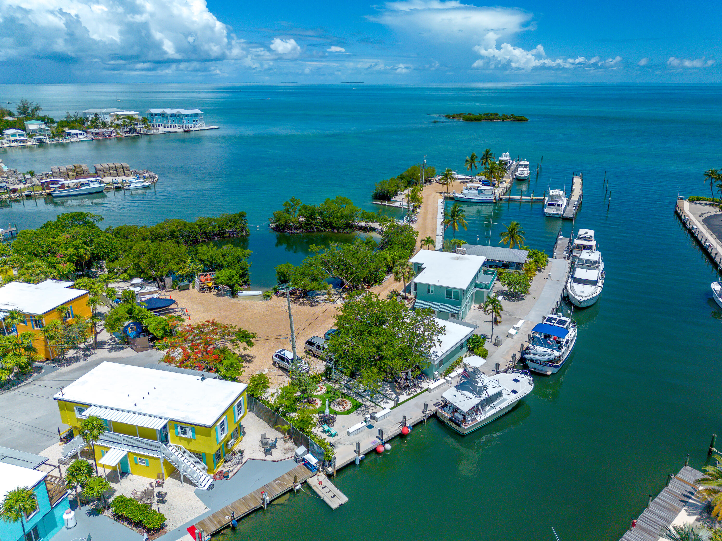 1466 Overseas Highway, Slip 5 Property Photo 38