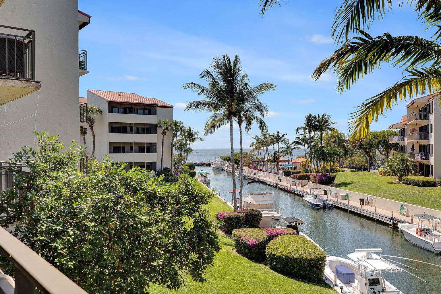 104500 Overseas Highway, B204 Property Photo