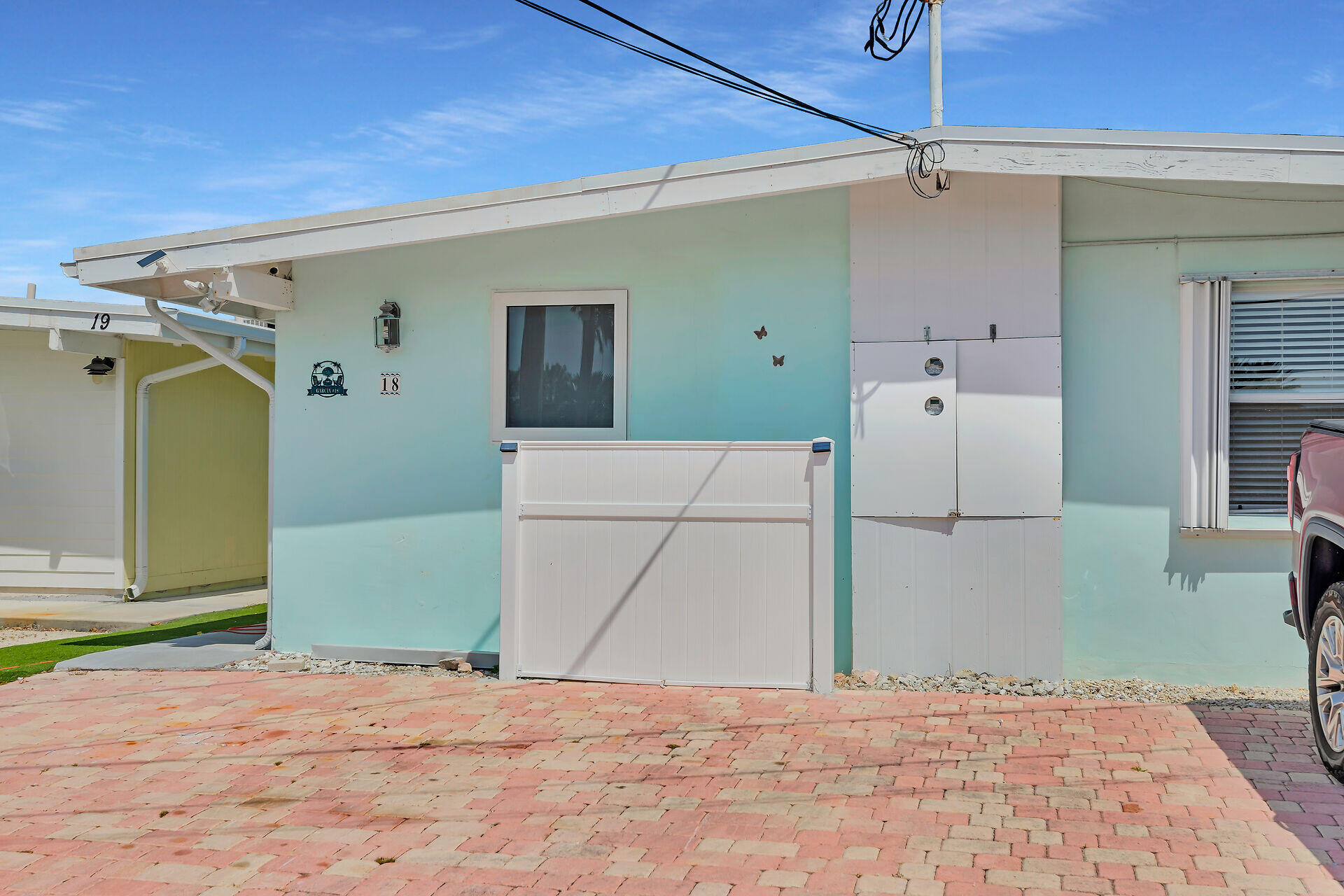 18 7th Avenue Property Photo 38
