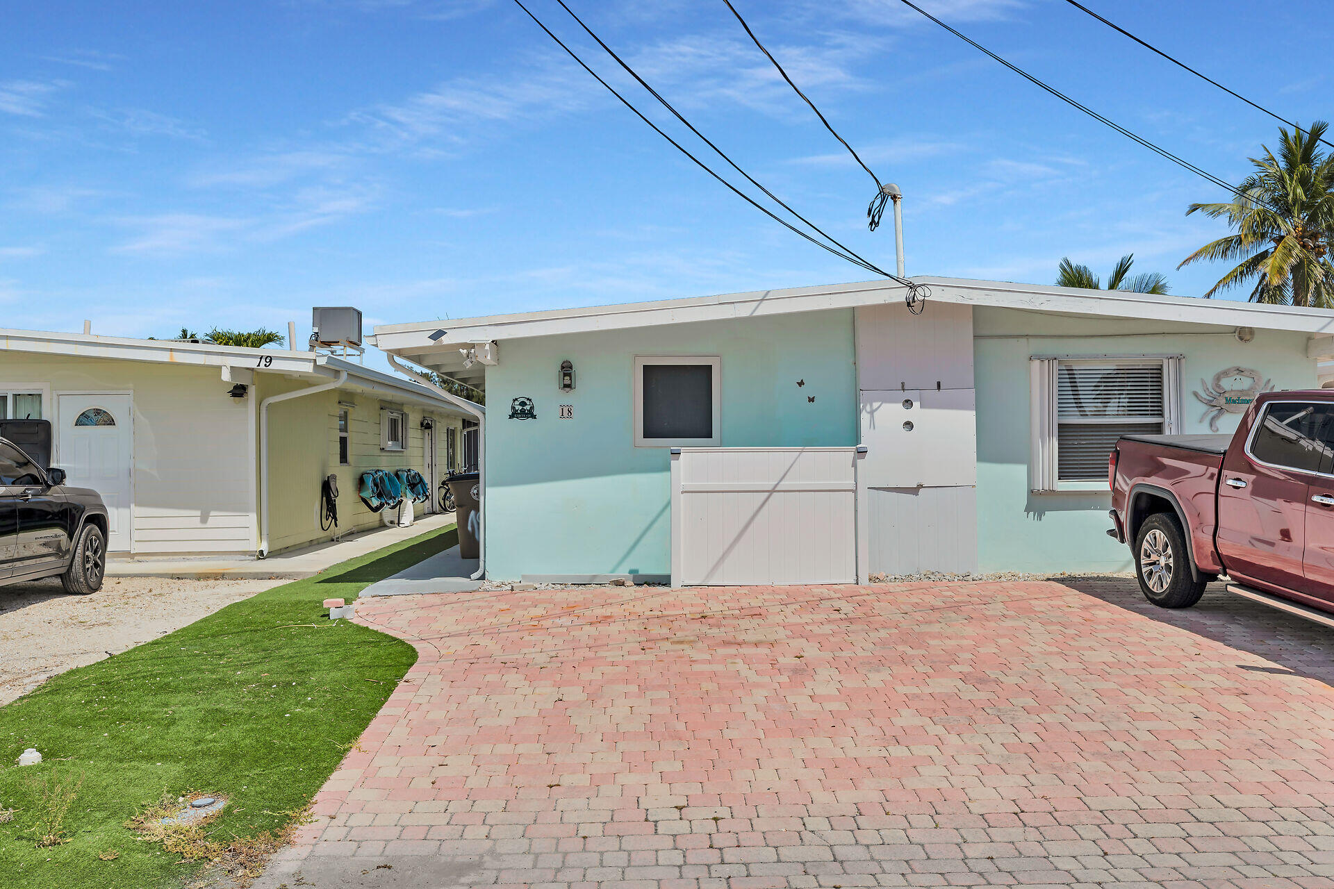 18 7th Avenue Property Photo 39