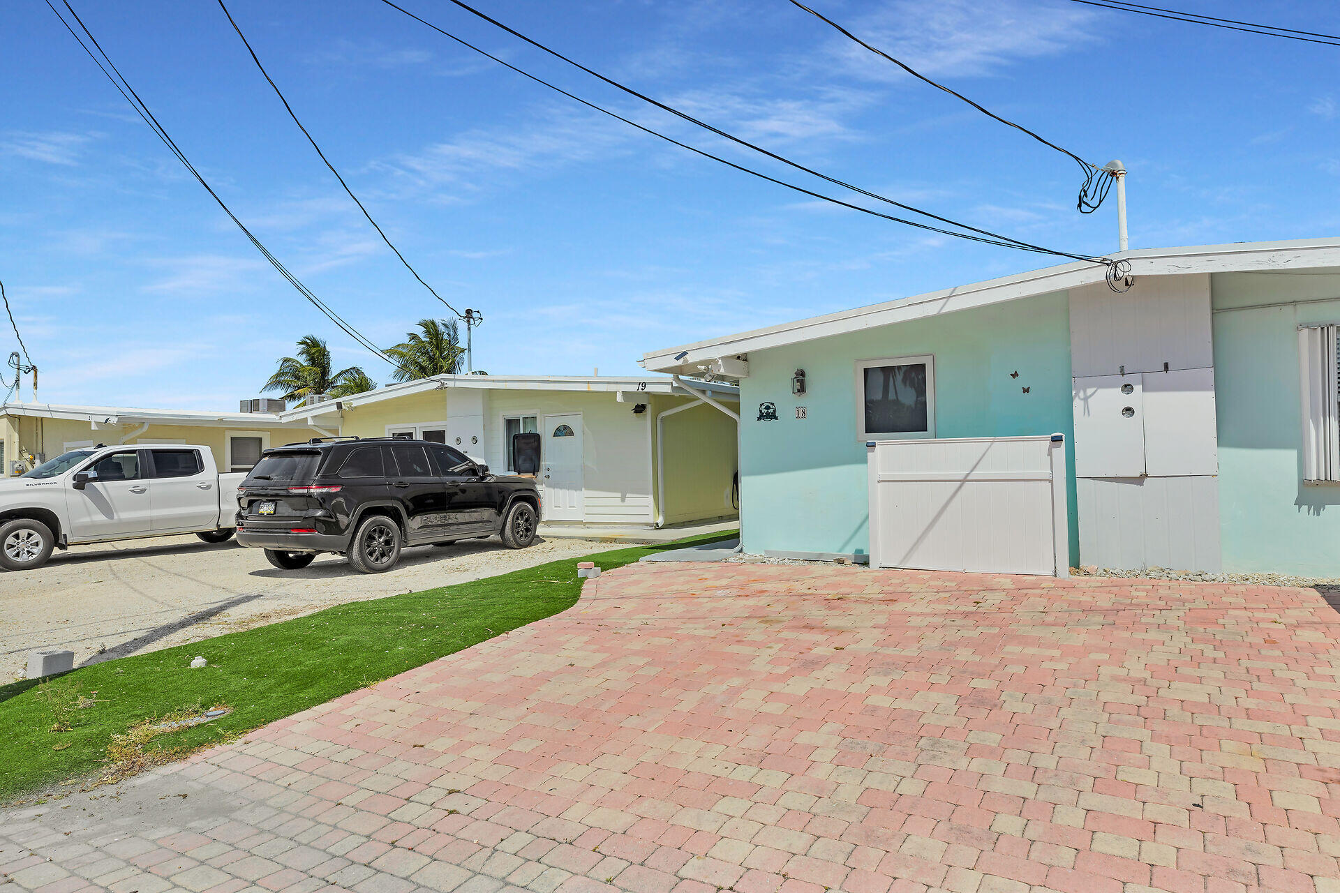 18 7th Avenue Property Photo 40