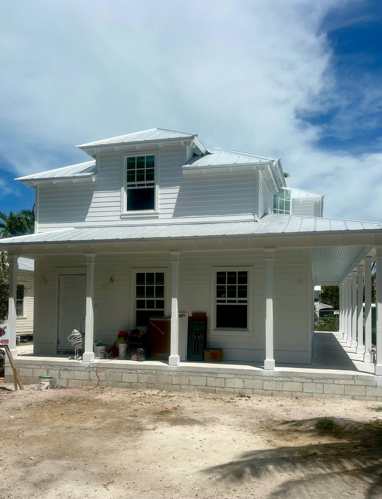 1215 Georgia Street Property Photo 2
