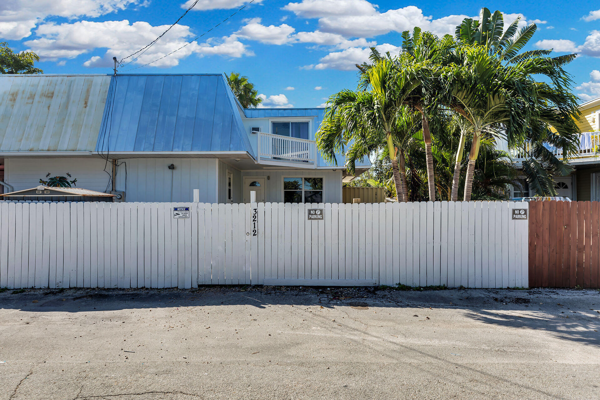 Key West Real Estate Listings Main Image