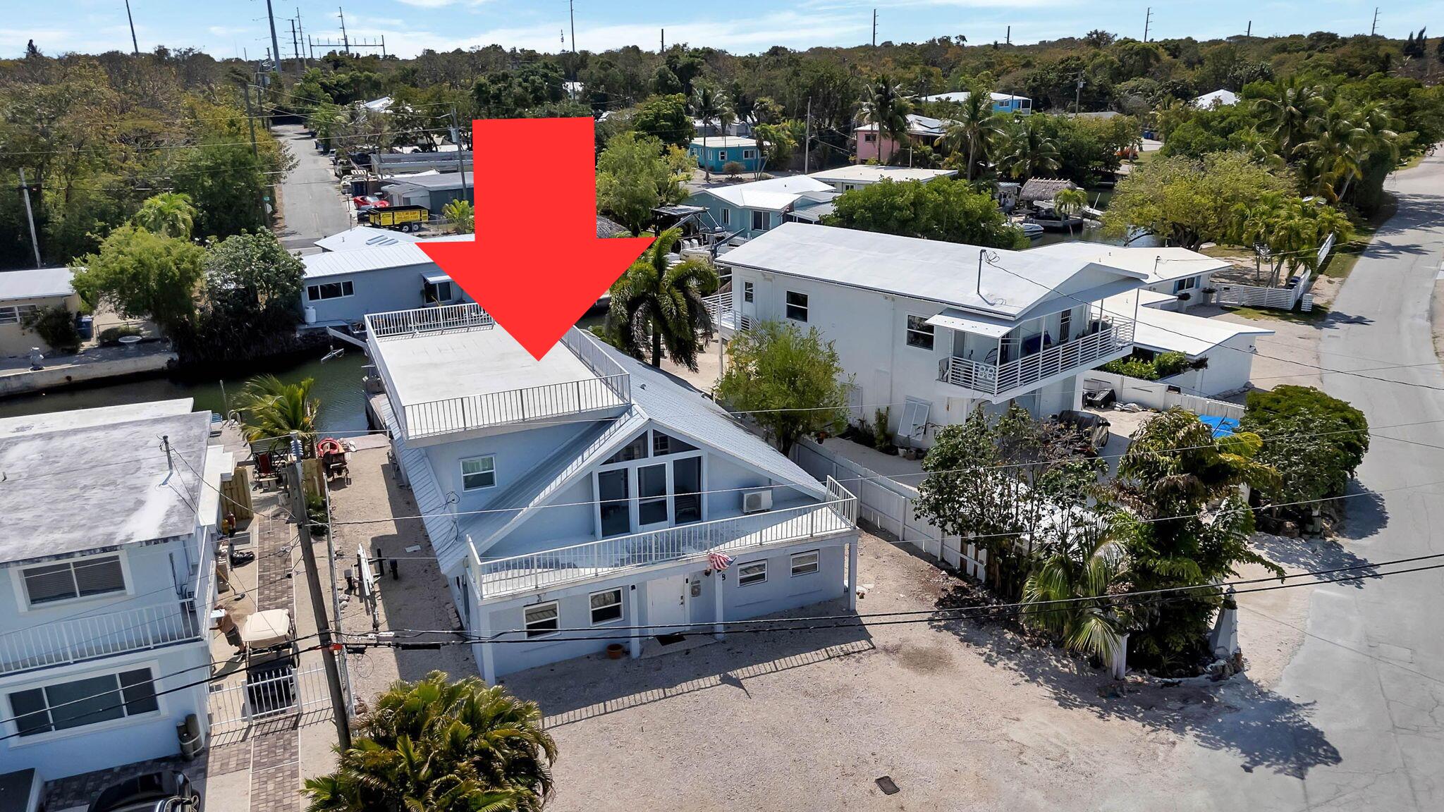 108 Long Ben Drive Property Photo 10
