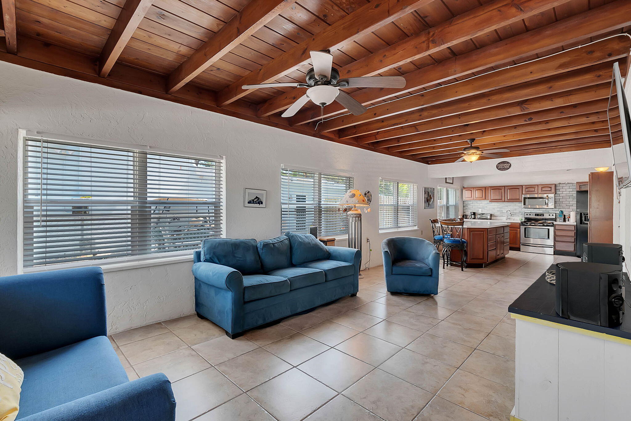 108 Long Ben Drive Property Photo 17