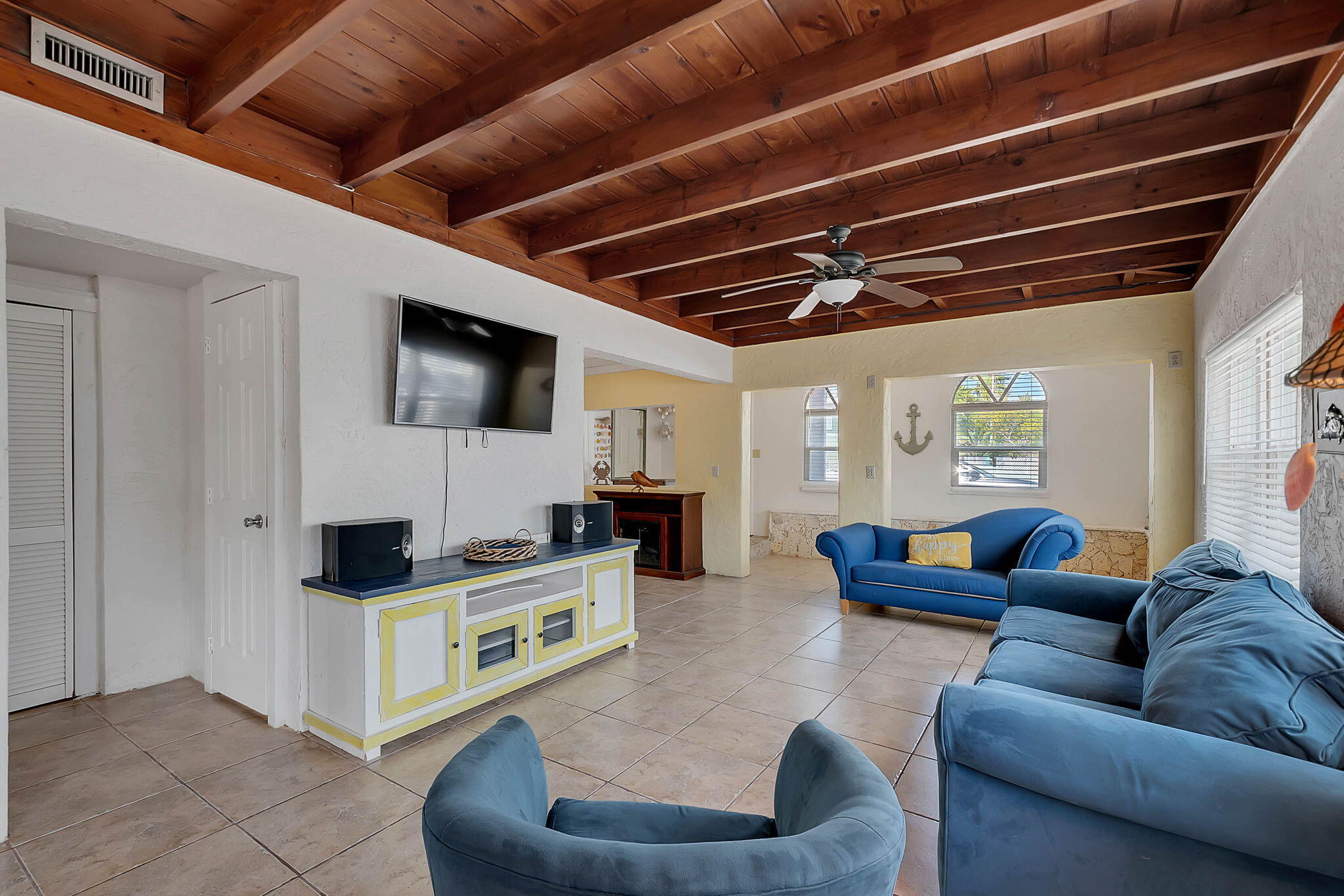 108 Long Ben Drive Property Photo 18