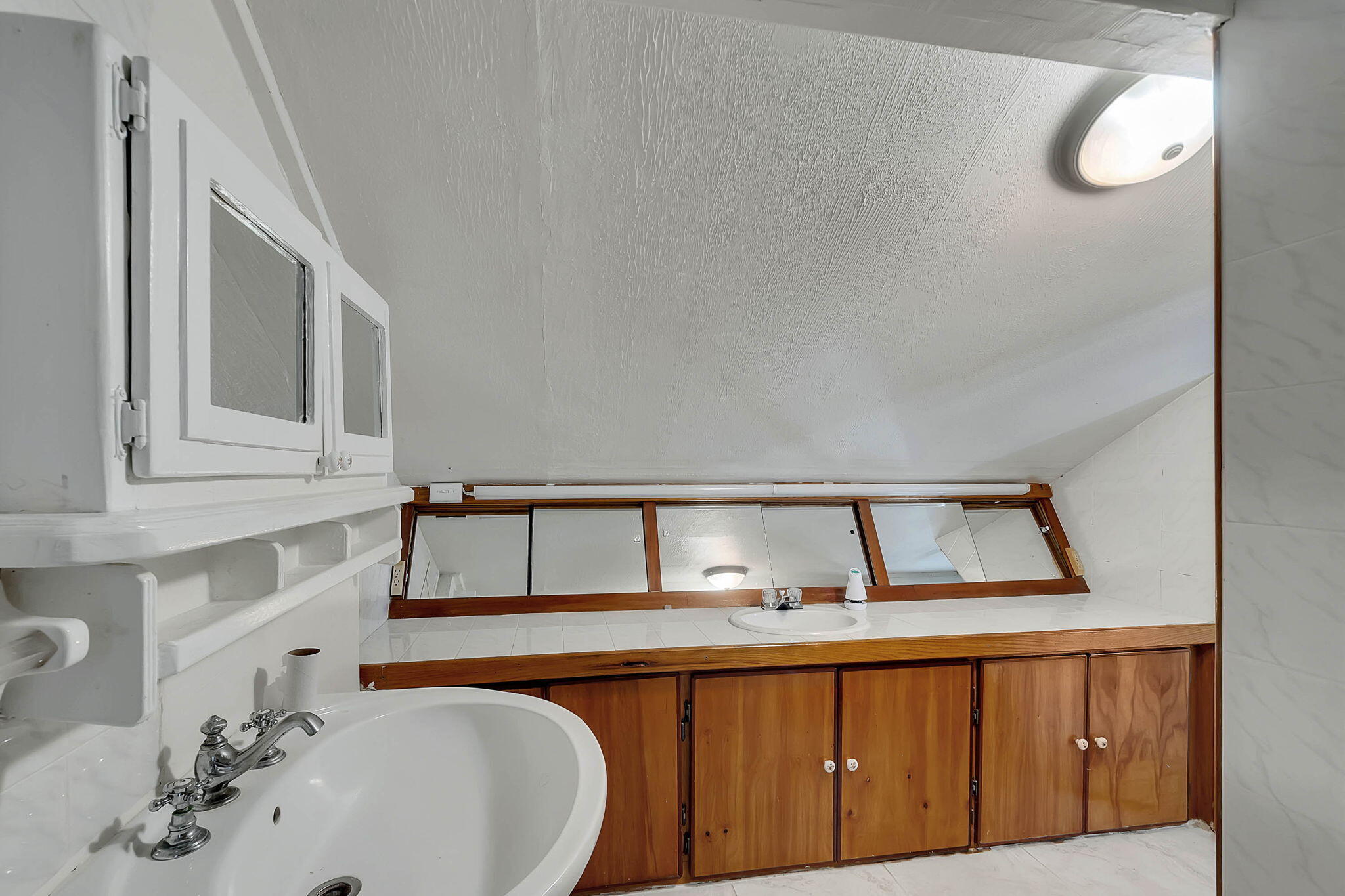 108 Long Ben Drive Property Photo 31