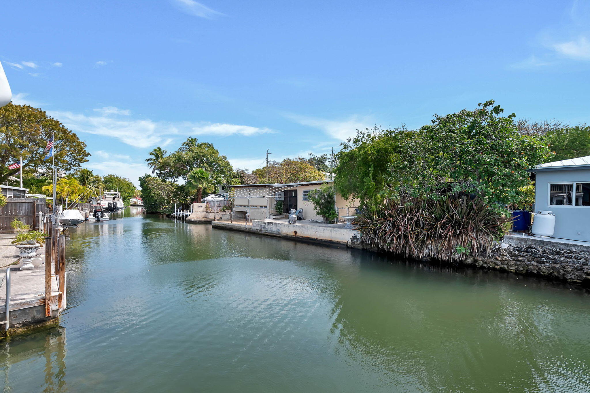 108 Long Ben Drive Property Photo 41