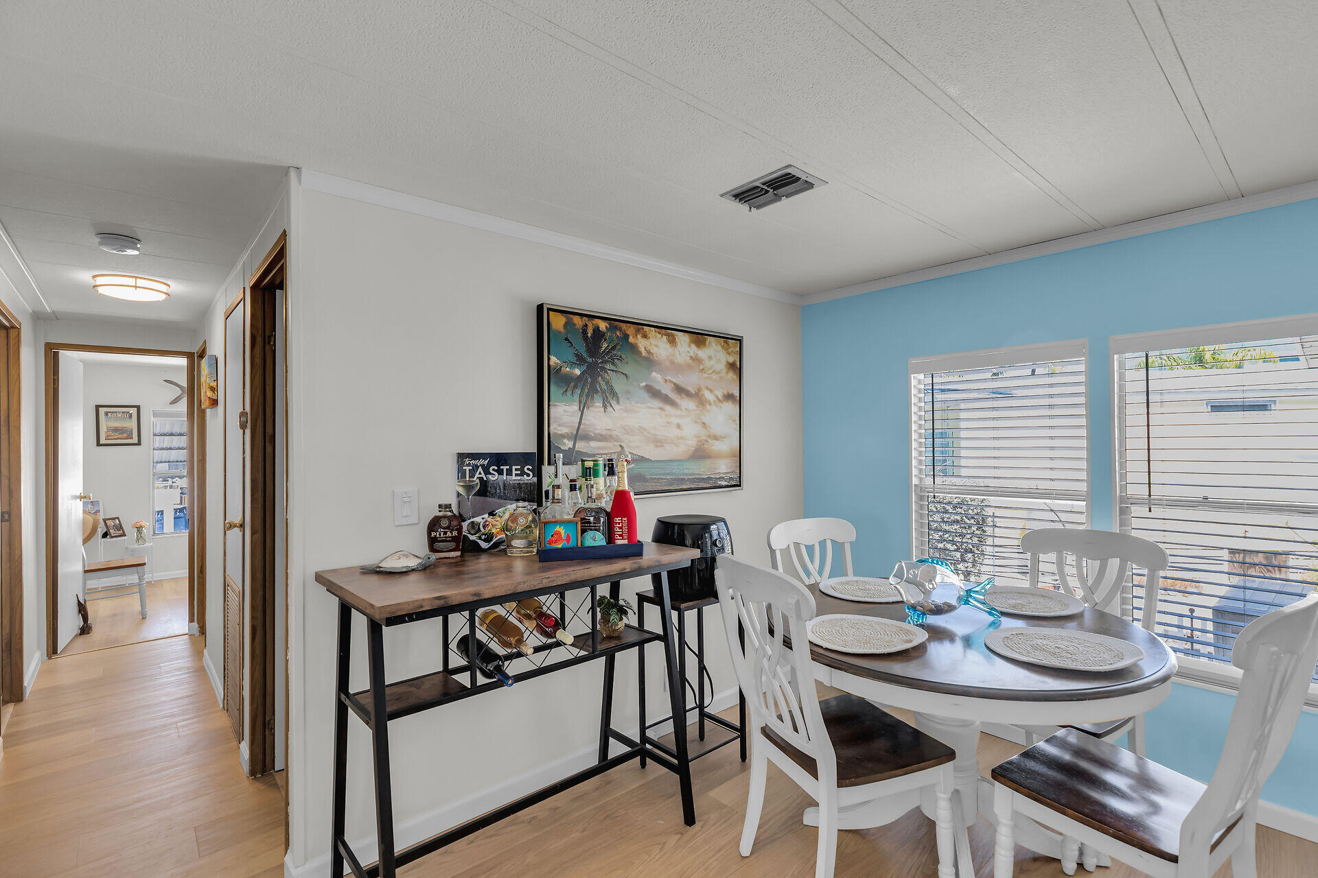 59753 Paradise Place Property Photo 10