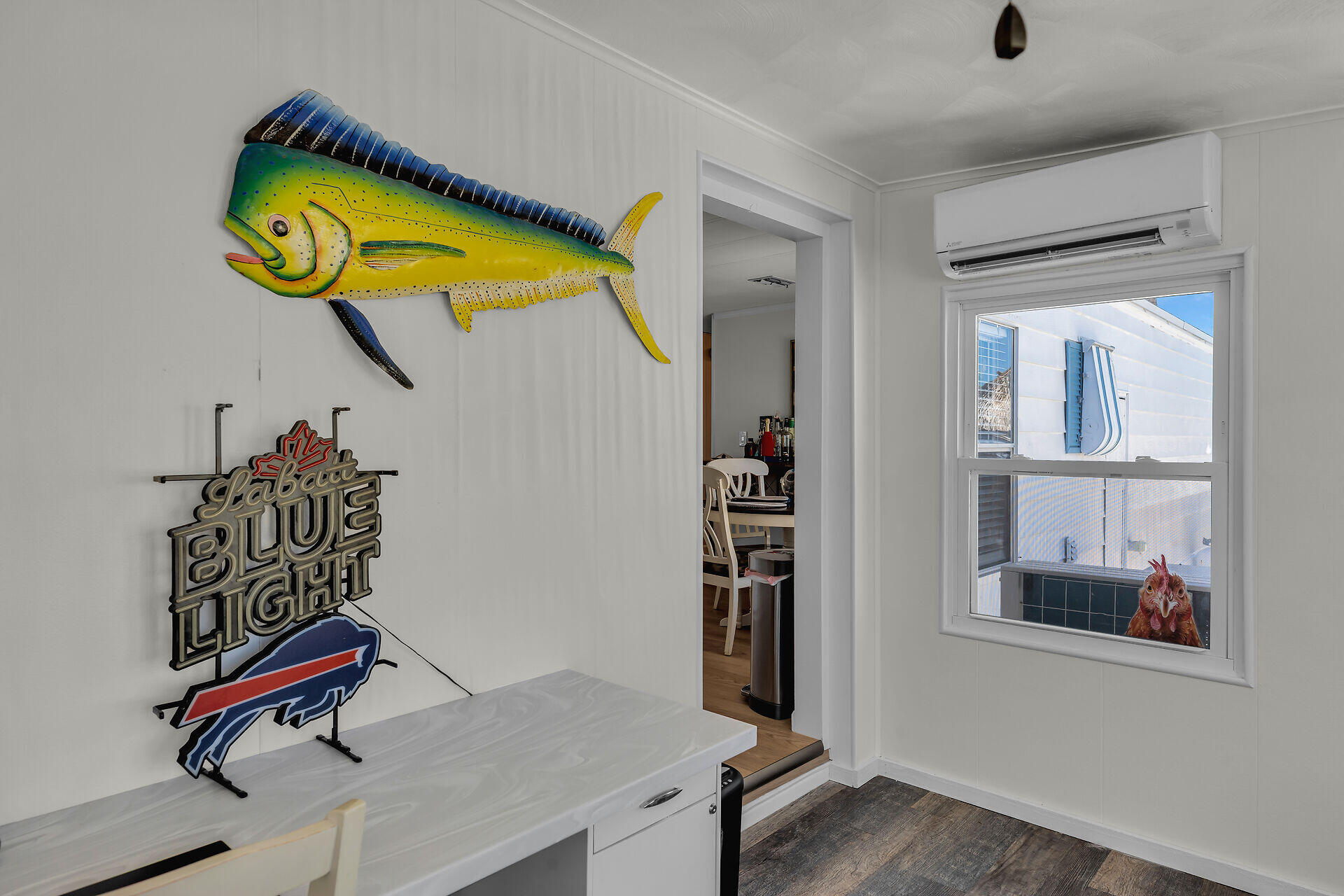 59753 Paradise Place Property Photo 11
