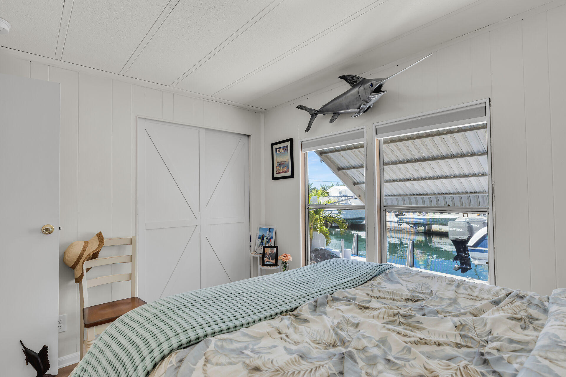 59753 Paradise Place Property Photo 13