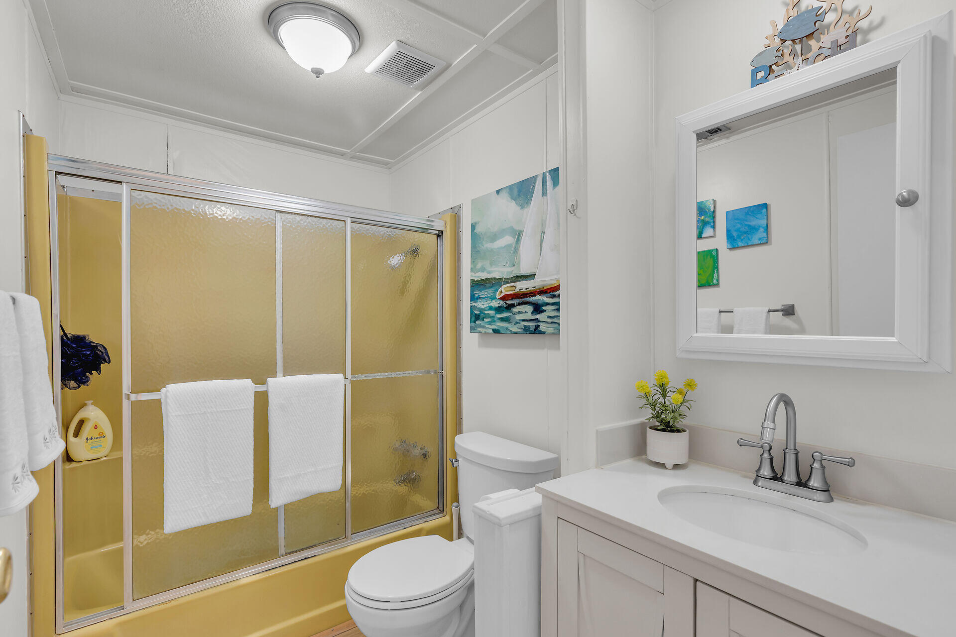 59753 Paradise Place Property Photo 14