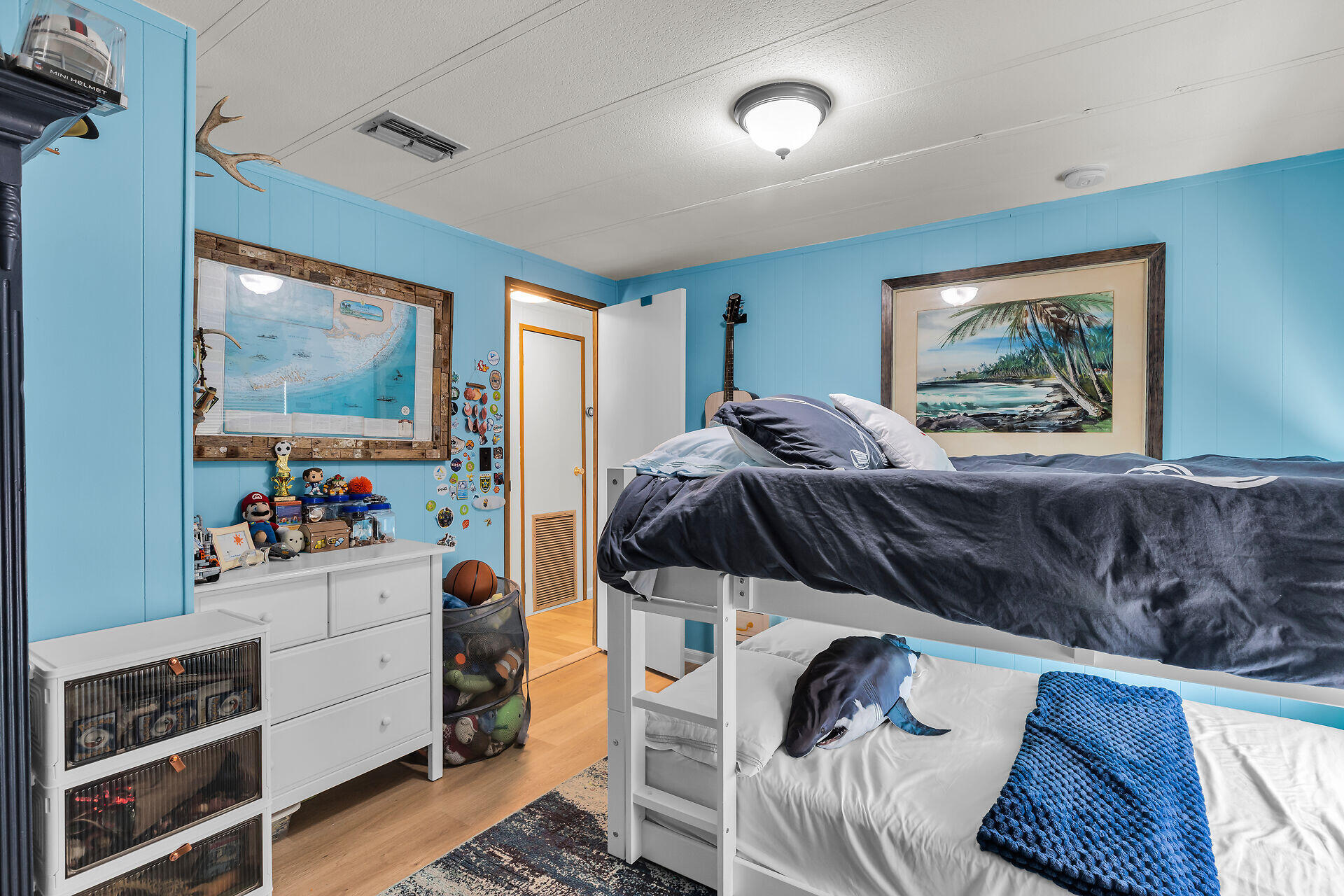 59753 Paradise Place Property Photo 15