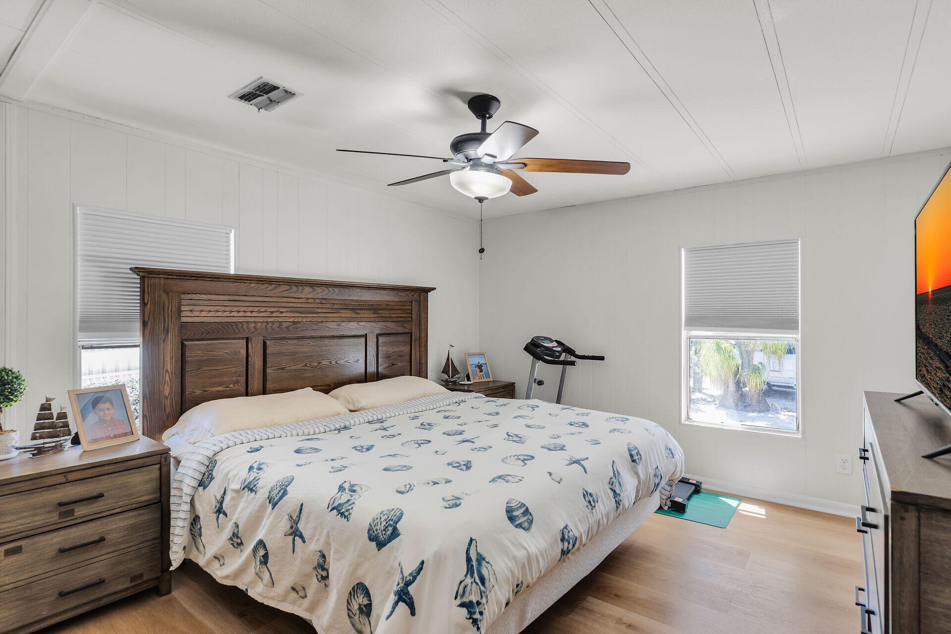 59753 Paradise Place Property Photo 16