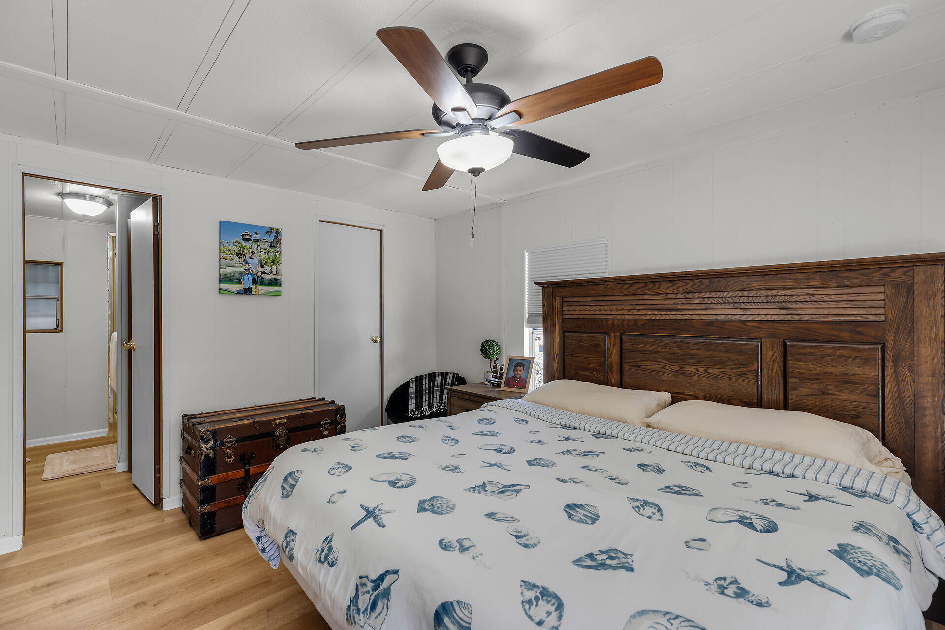 59753 Paradise Place Property Photo 17