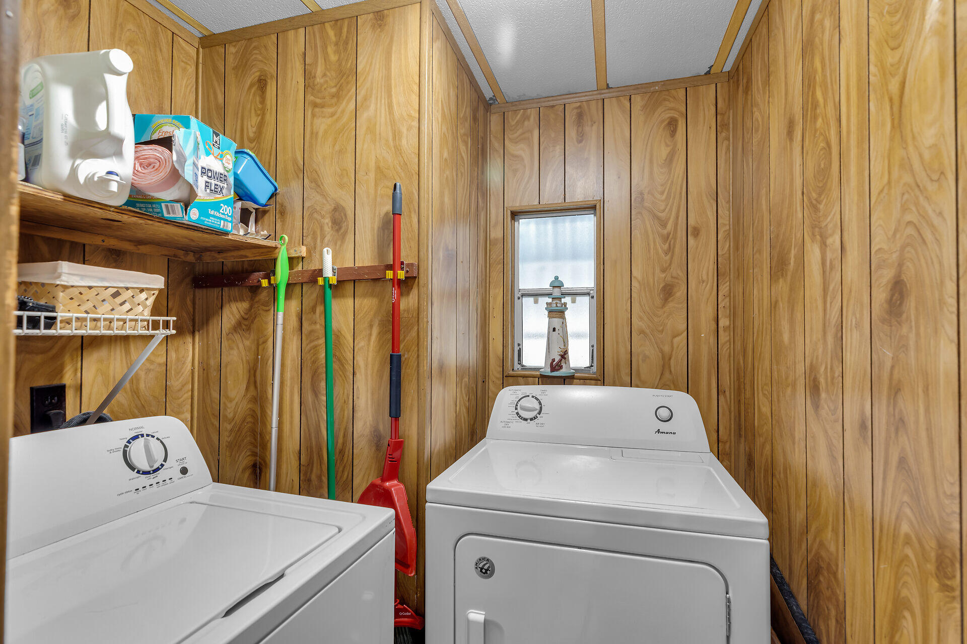 59753 Paradise Place Property Photo 19