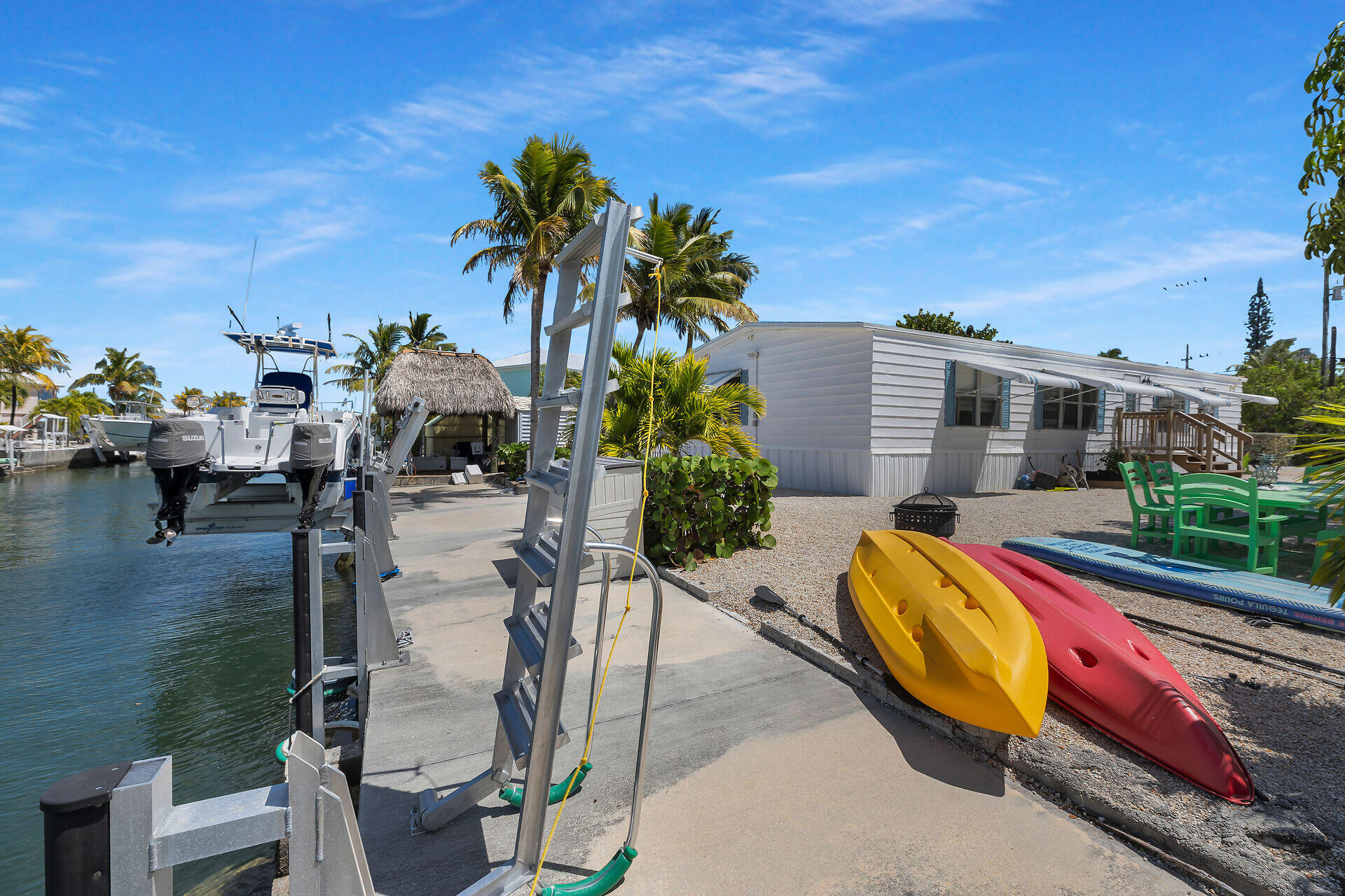 59753 Paradise Place Property Photo 22