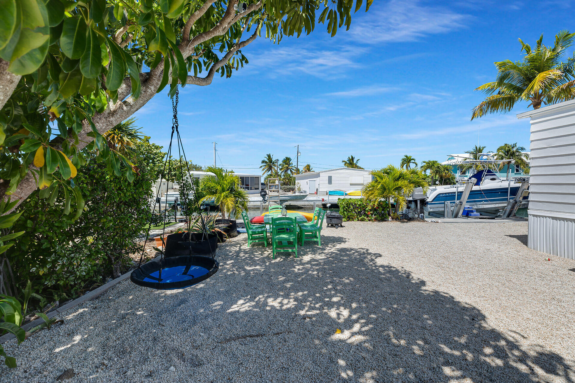59753 Paradise Place Property Photo 26