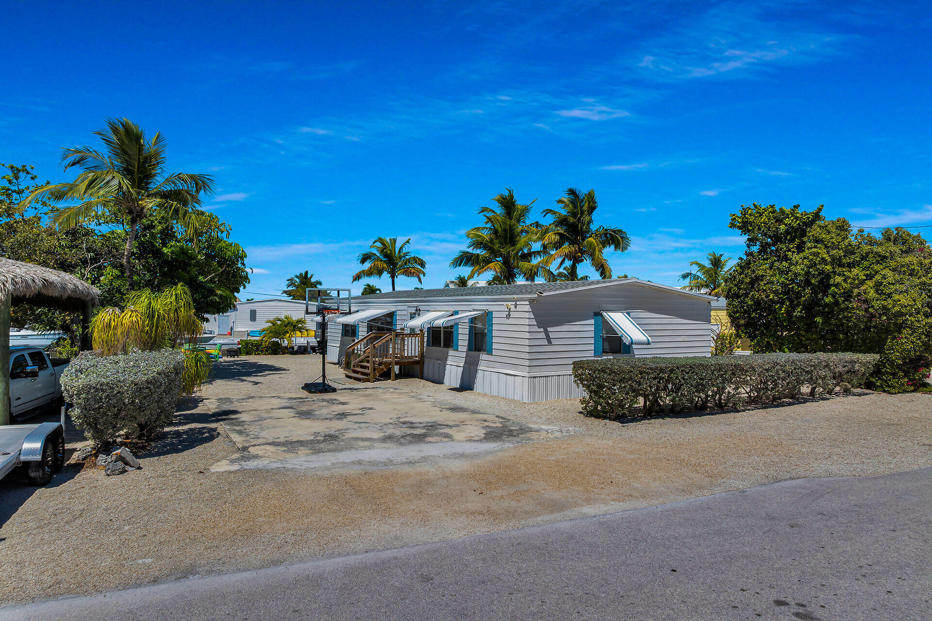 59753 Paradise Place Property Photo 31