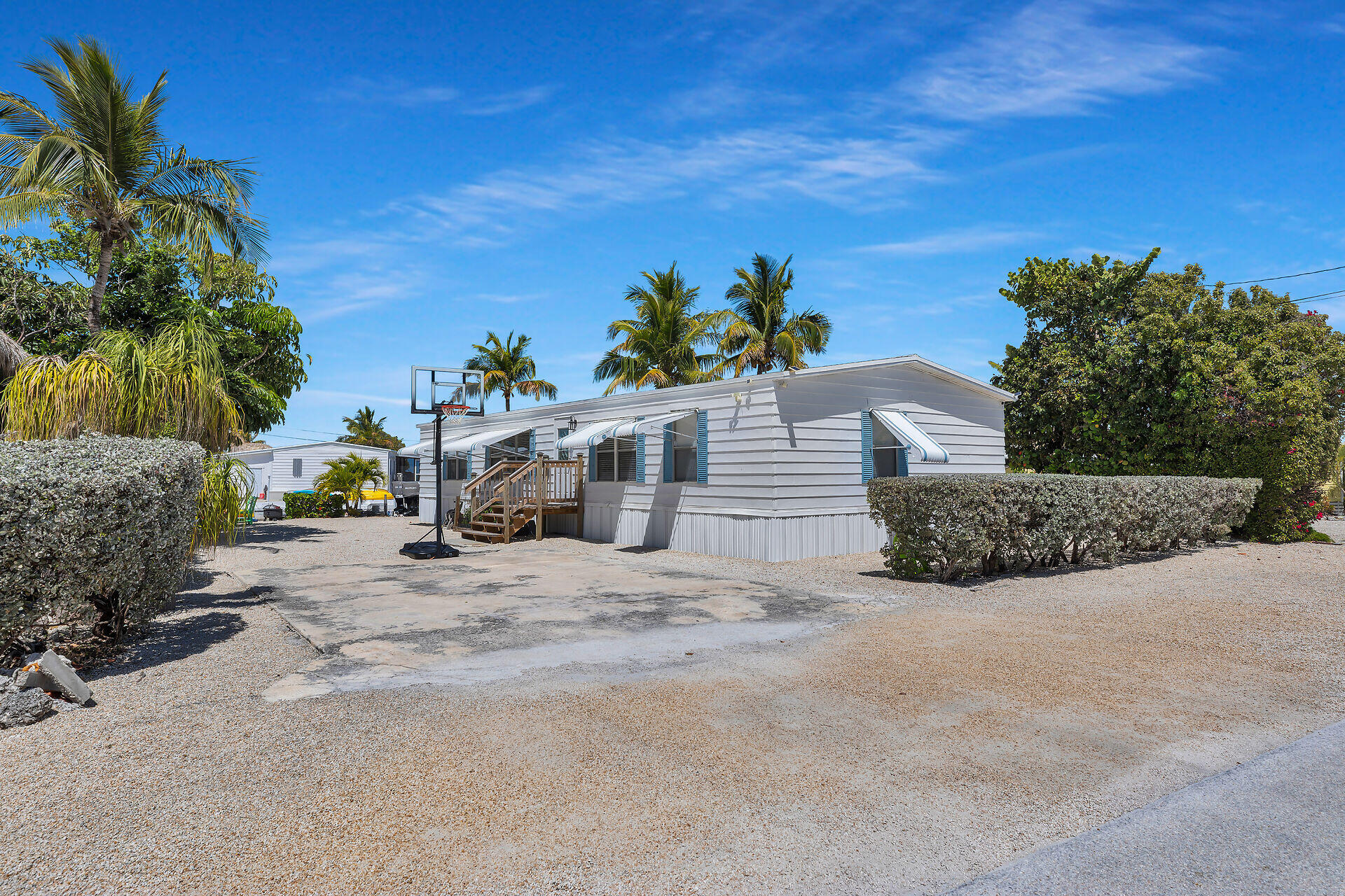 59753 Paradise Place Property Photo 33