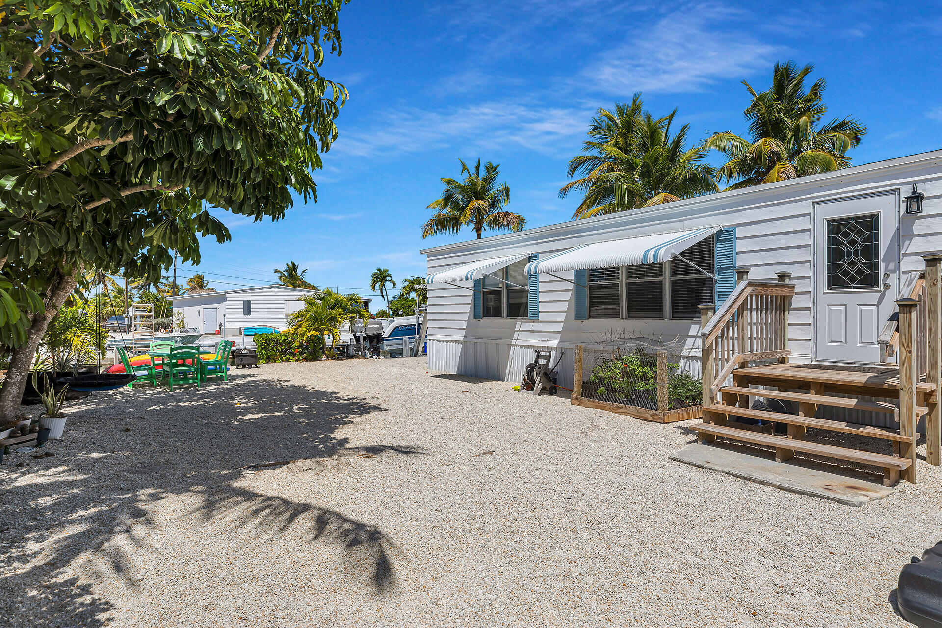 59753 Paradise Place Property Photo 34