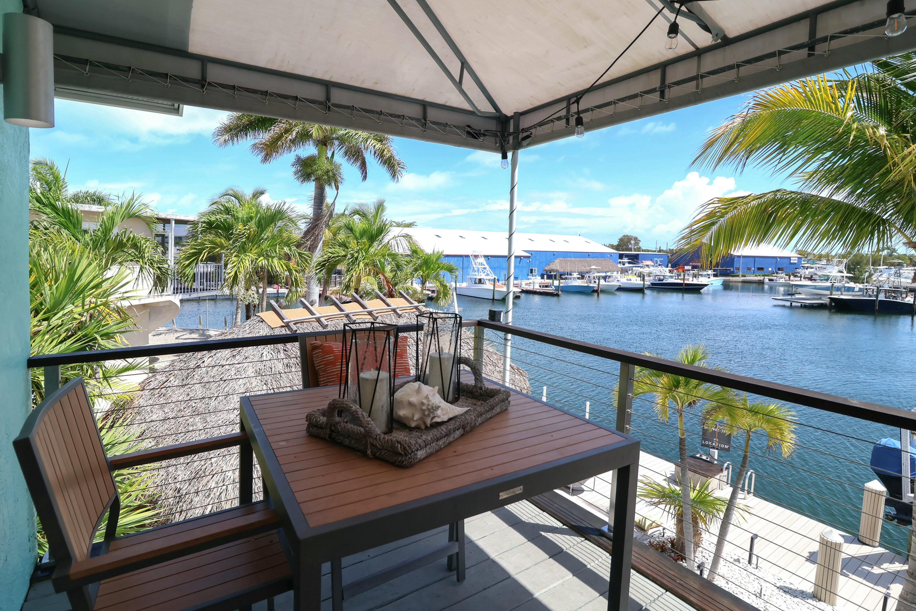 112 Gardenia Street Property Photo 1