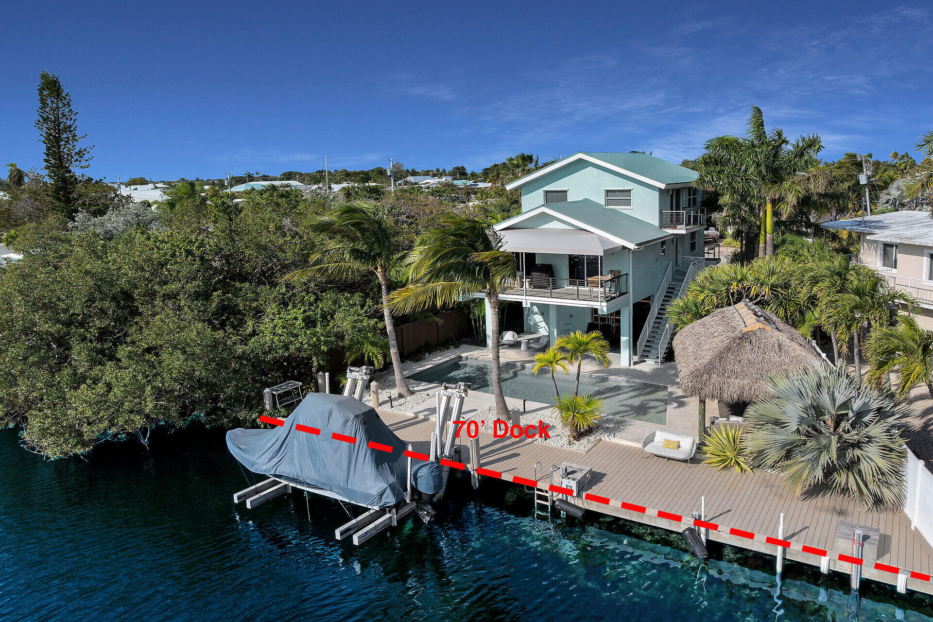 112 Gardenia Street Property Photo 2