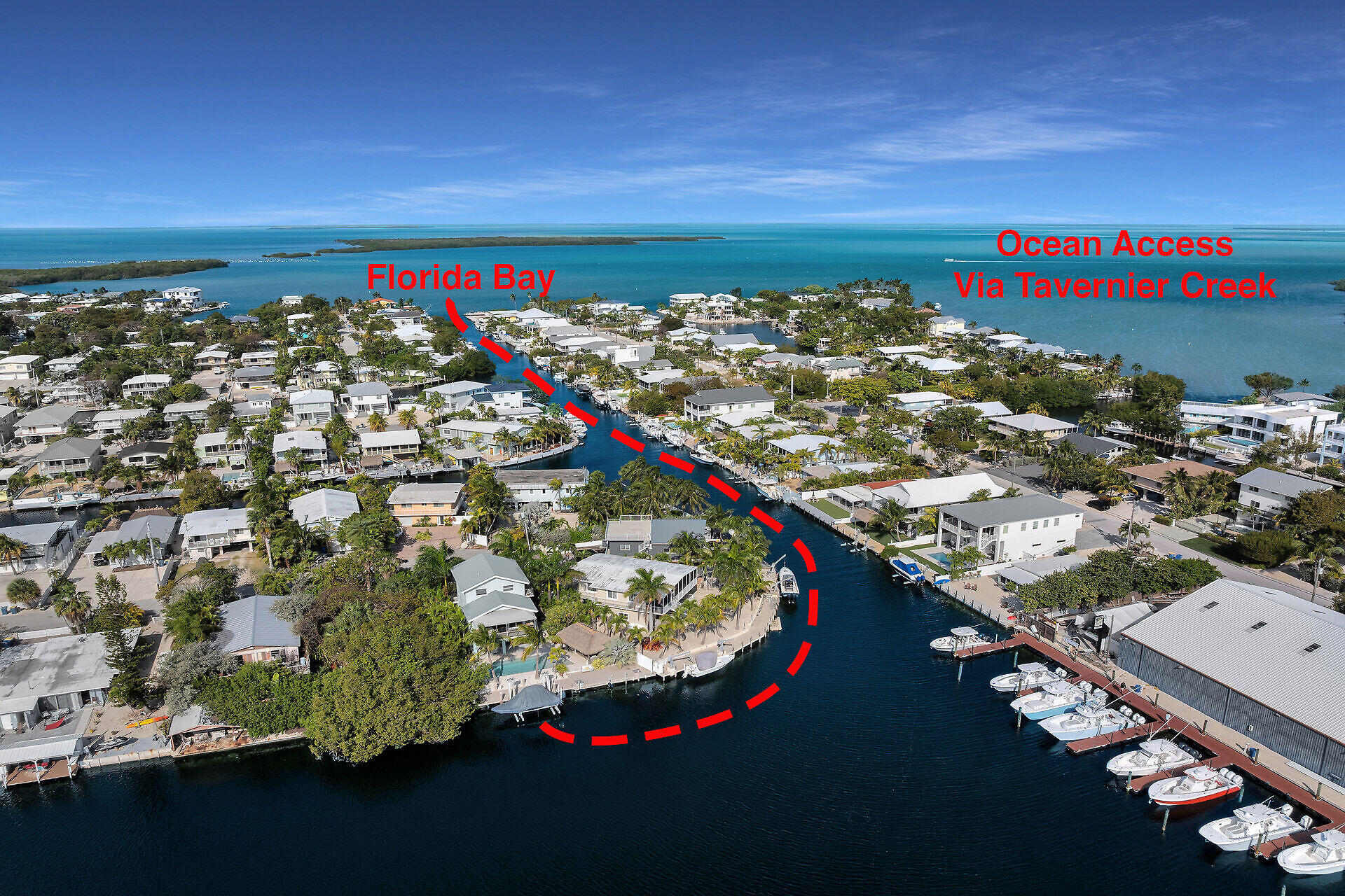112 Gardenia Street Property Photo 5