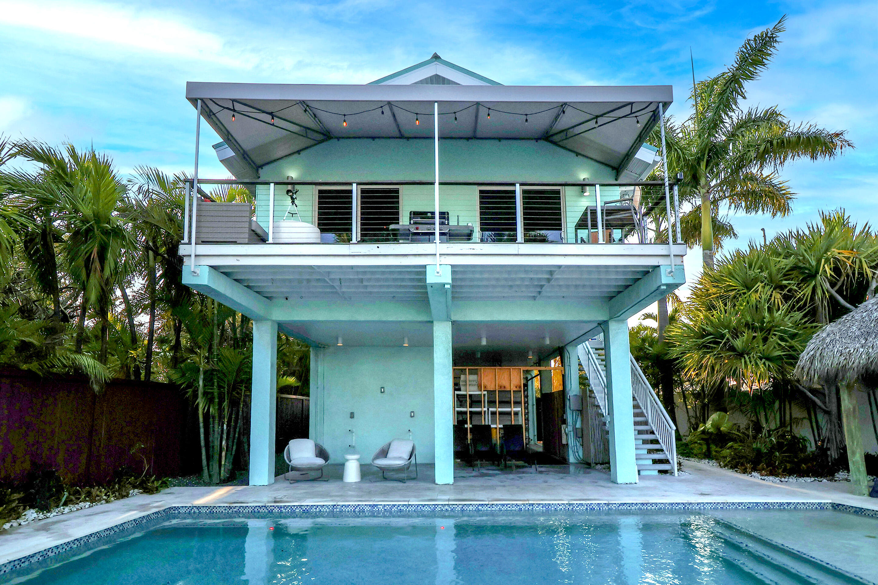 112 Gardenia Street Property Photo 10