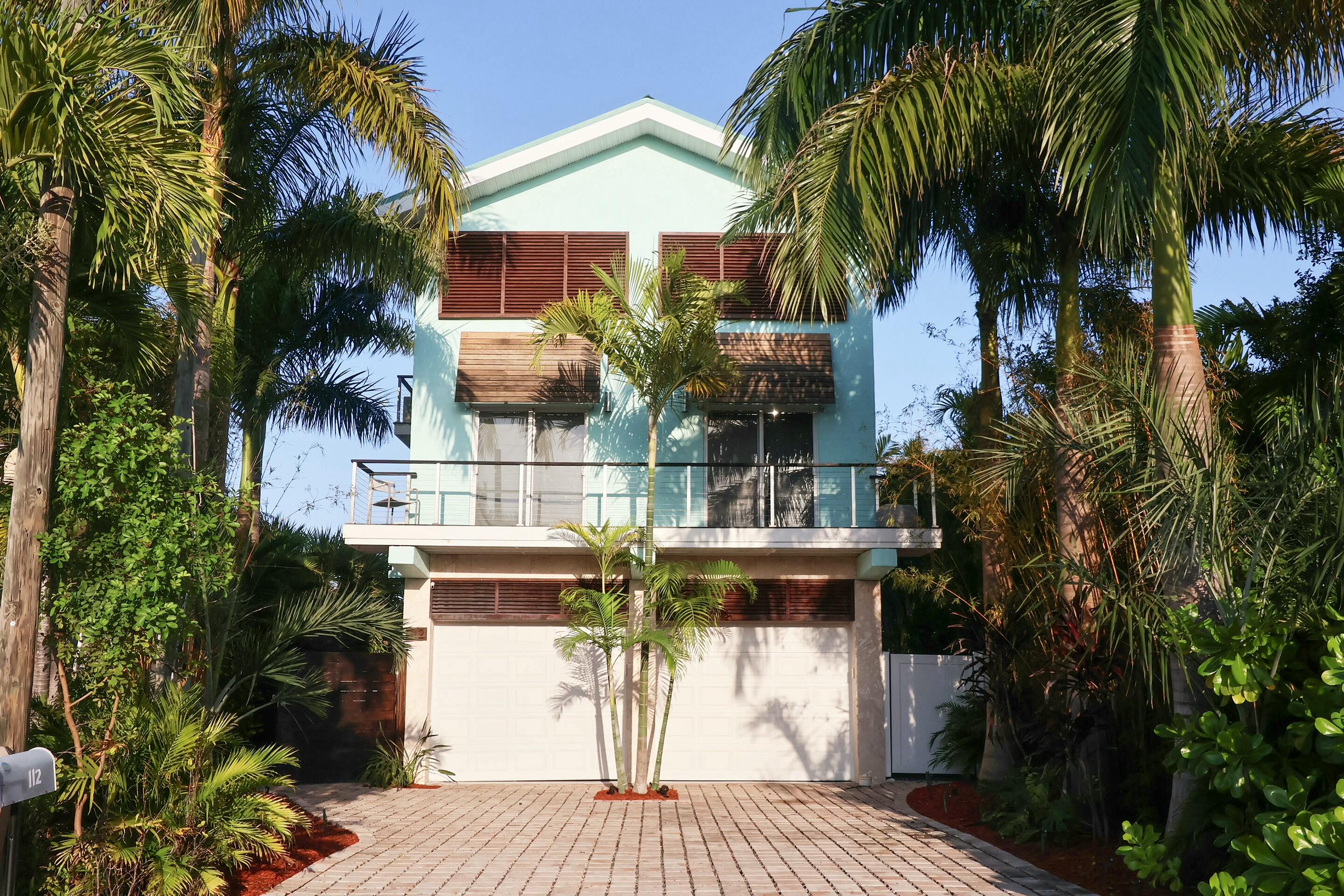 112 Gardenia Street Property Photo 13