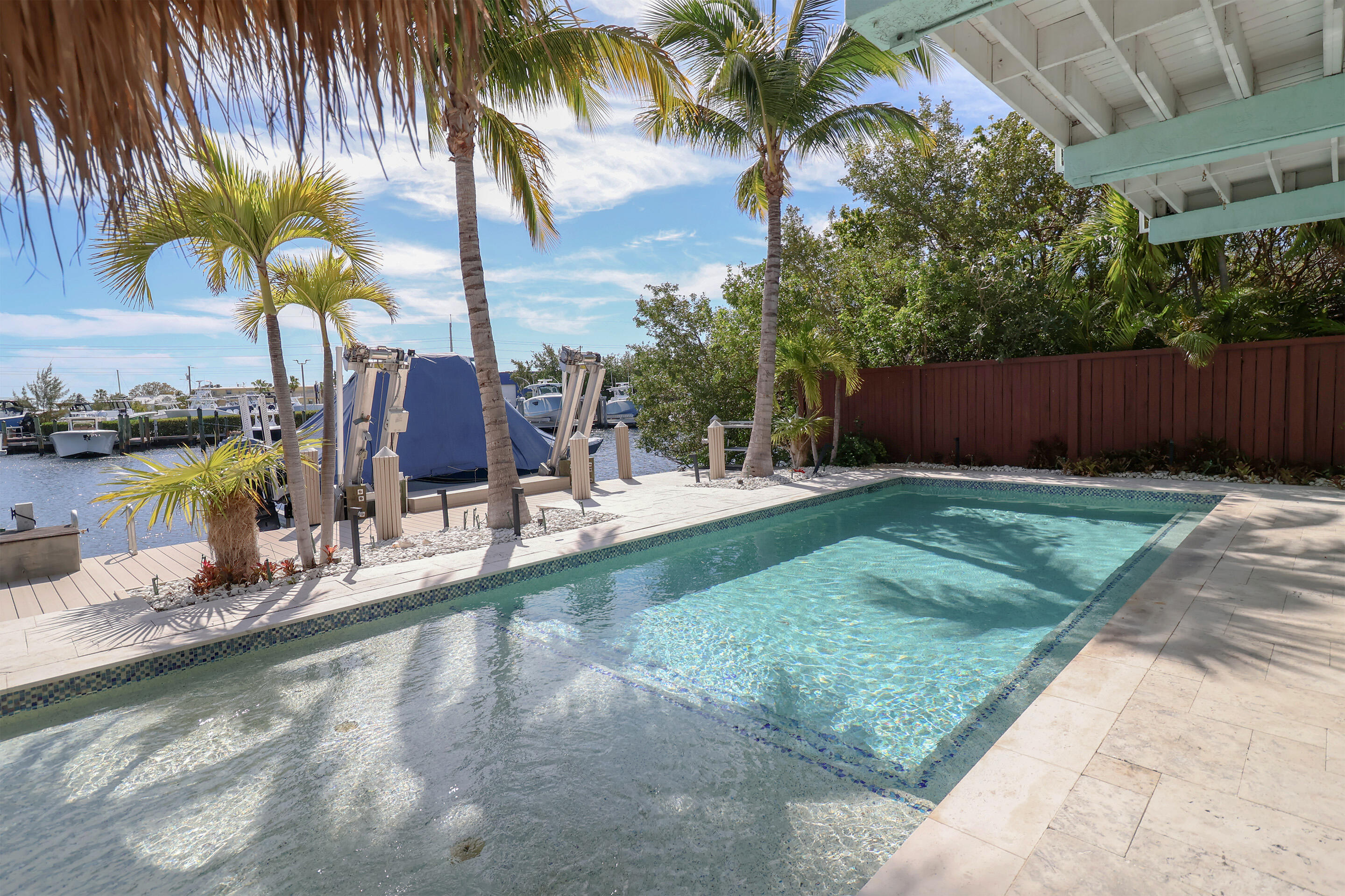 112 Gardenia Street Property Photo 15