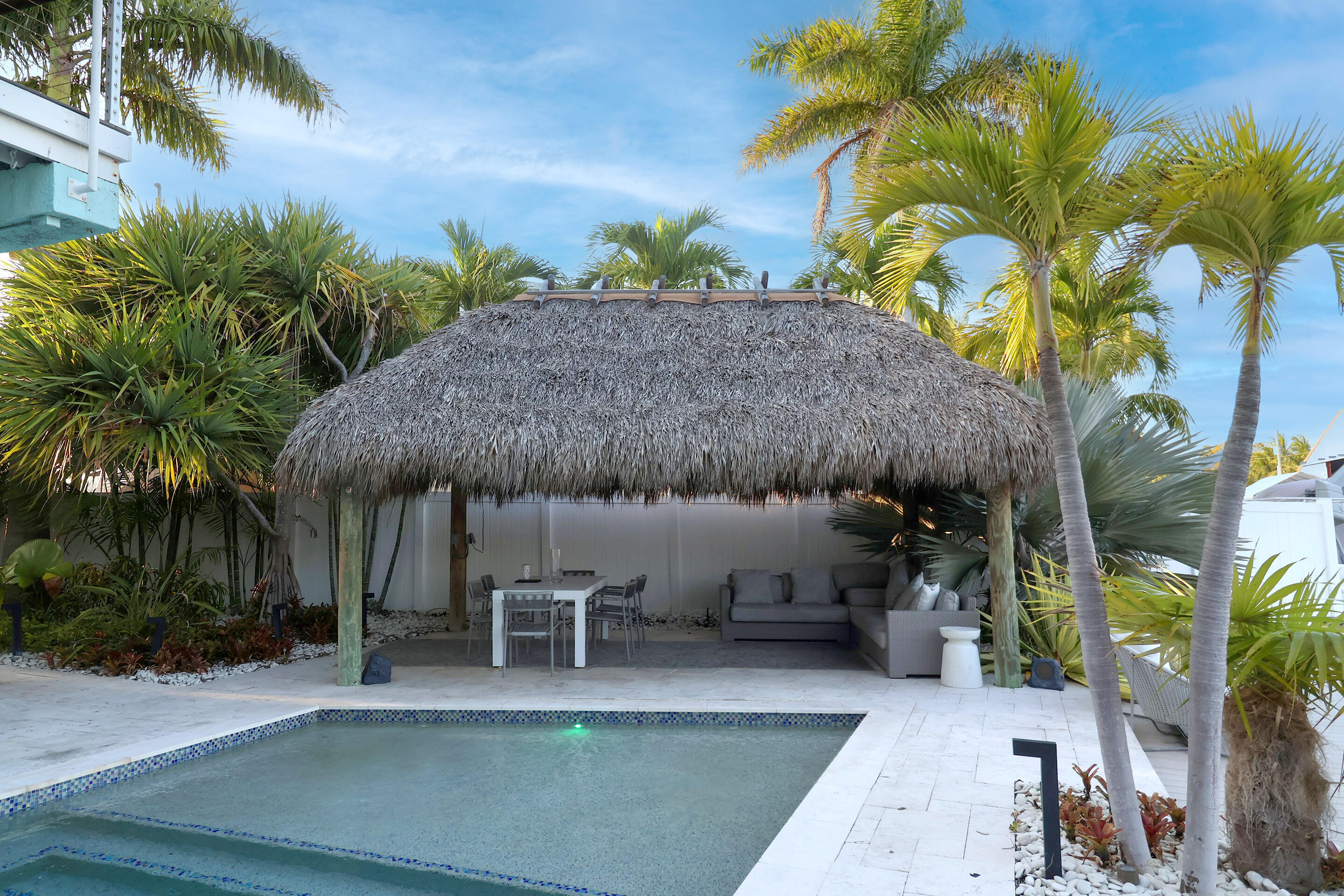 112 Gardenia Street Property Photo 16