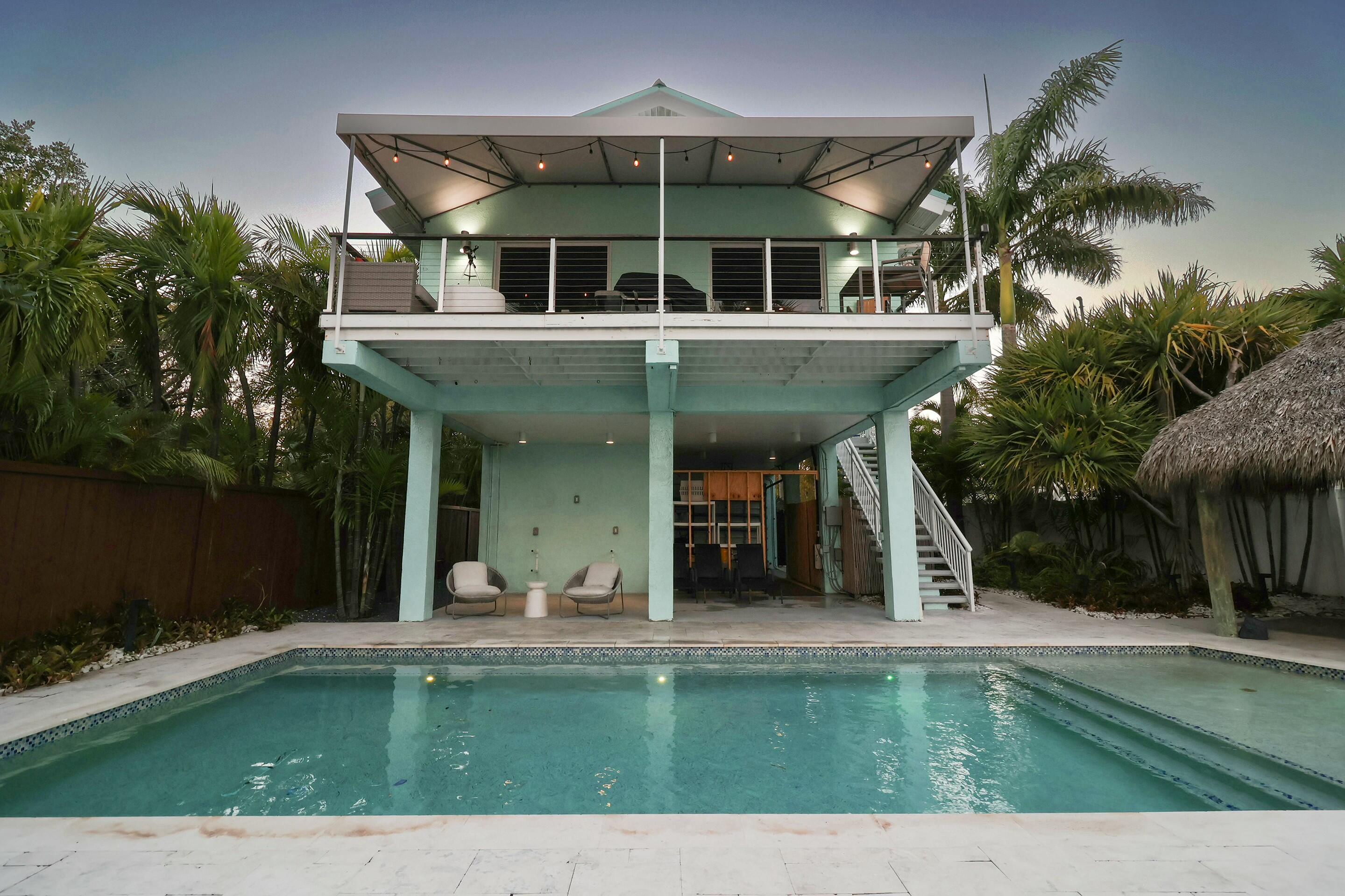 112 Gardenia Street Property Photo 20