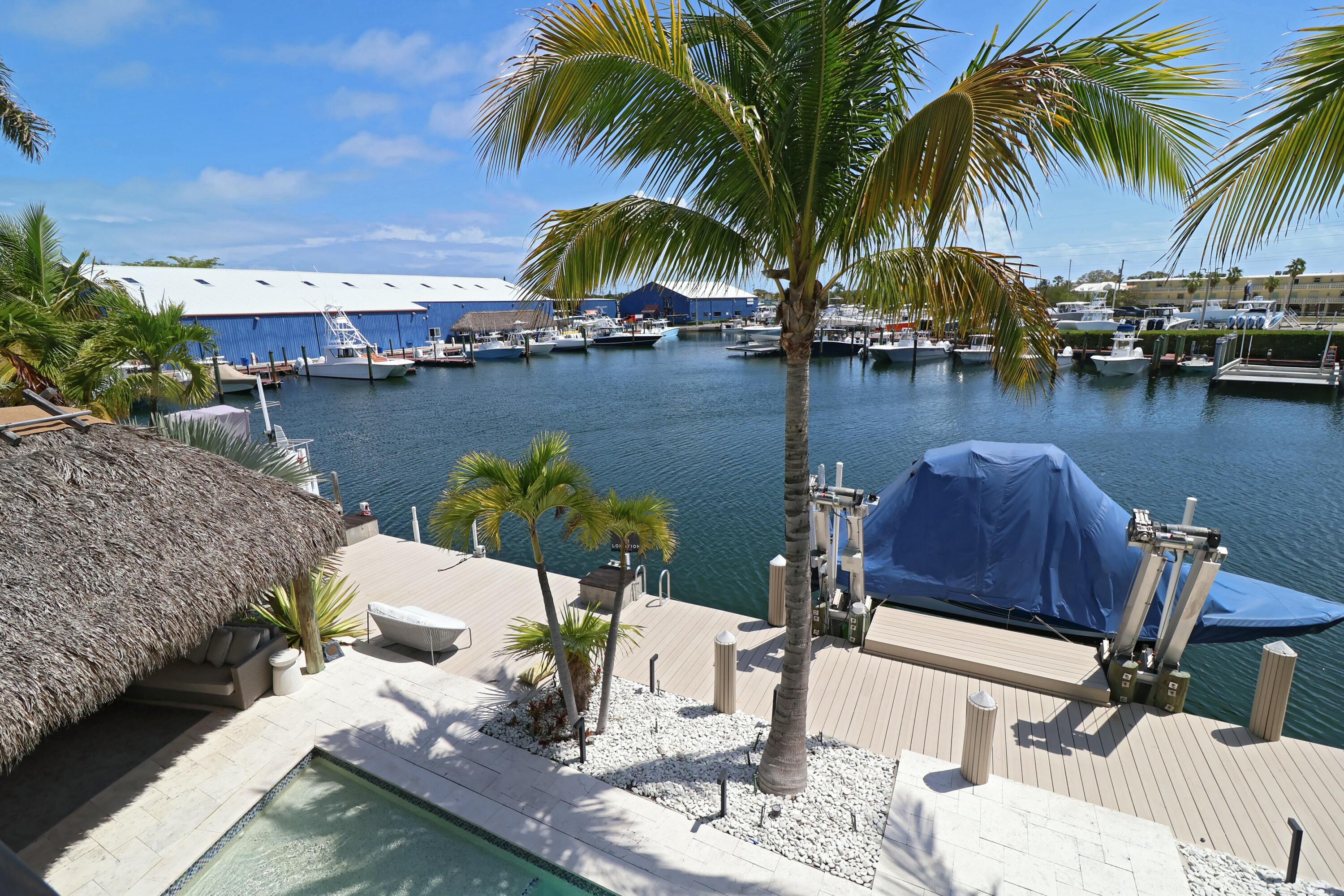 112 Gardenia Street Property Photo 21
