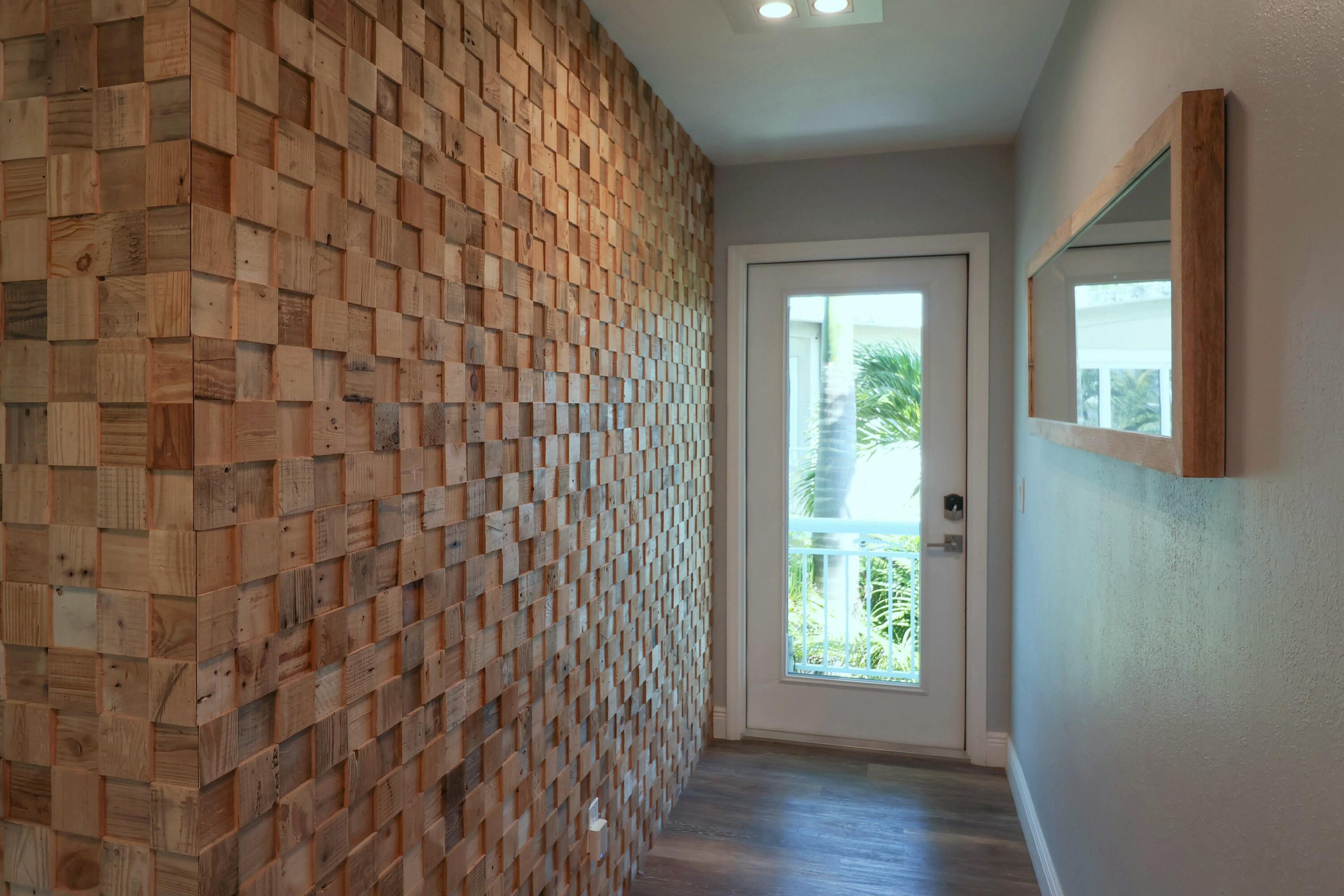 112 Gardenia Street Property Photo 24