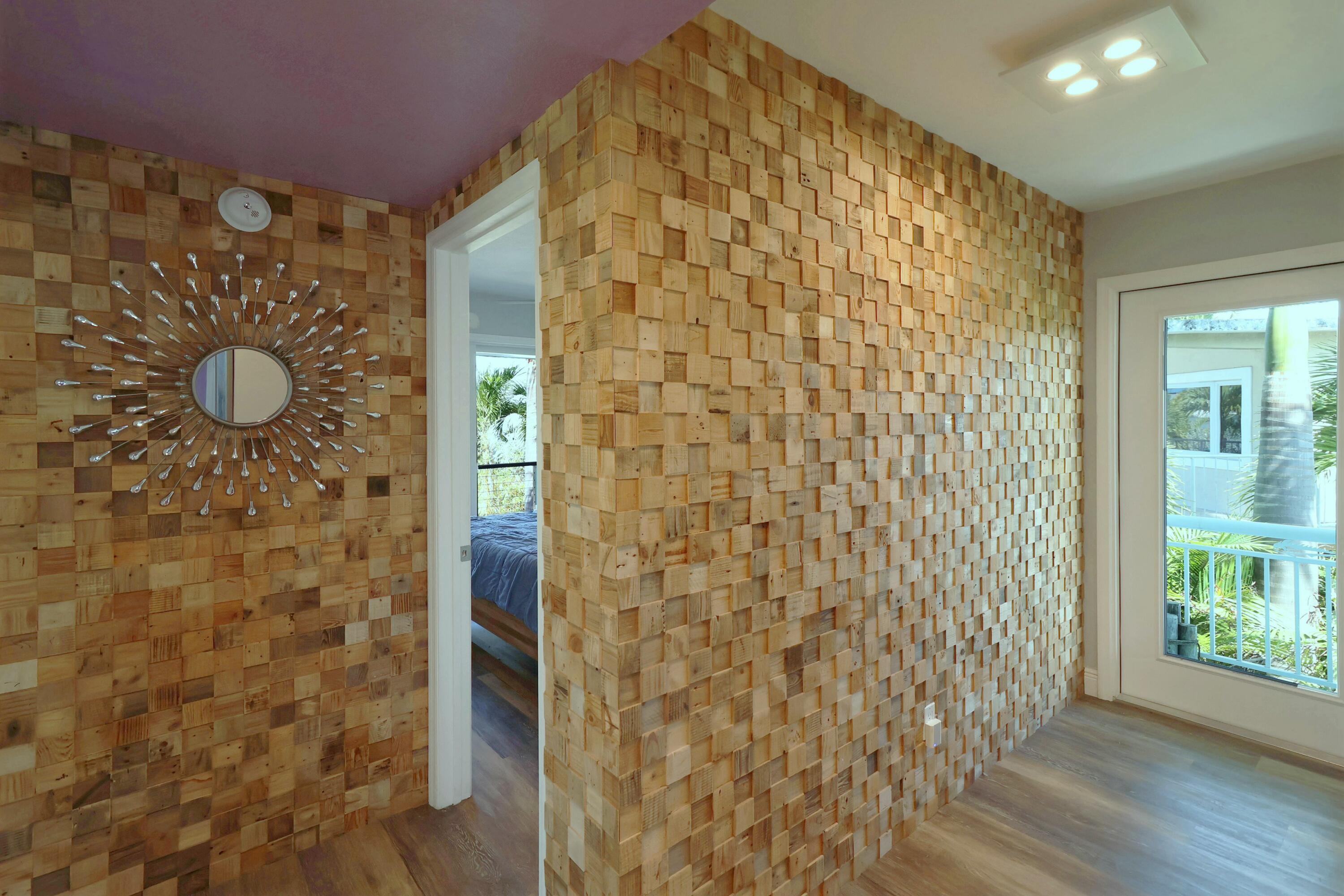 112 Gardenia Street Property Photo 25