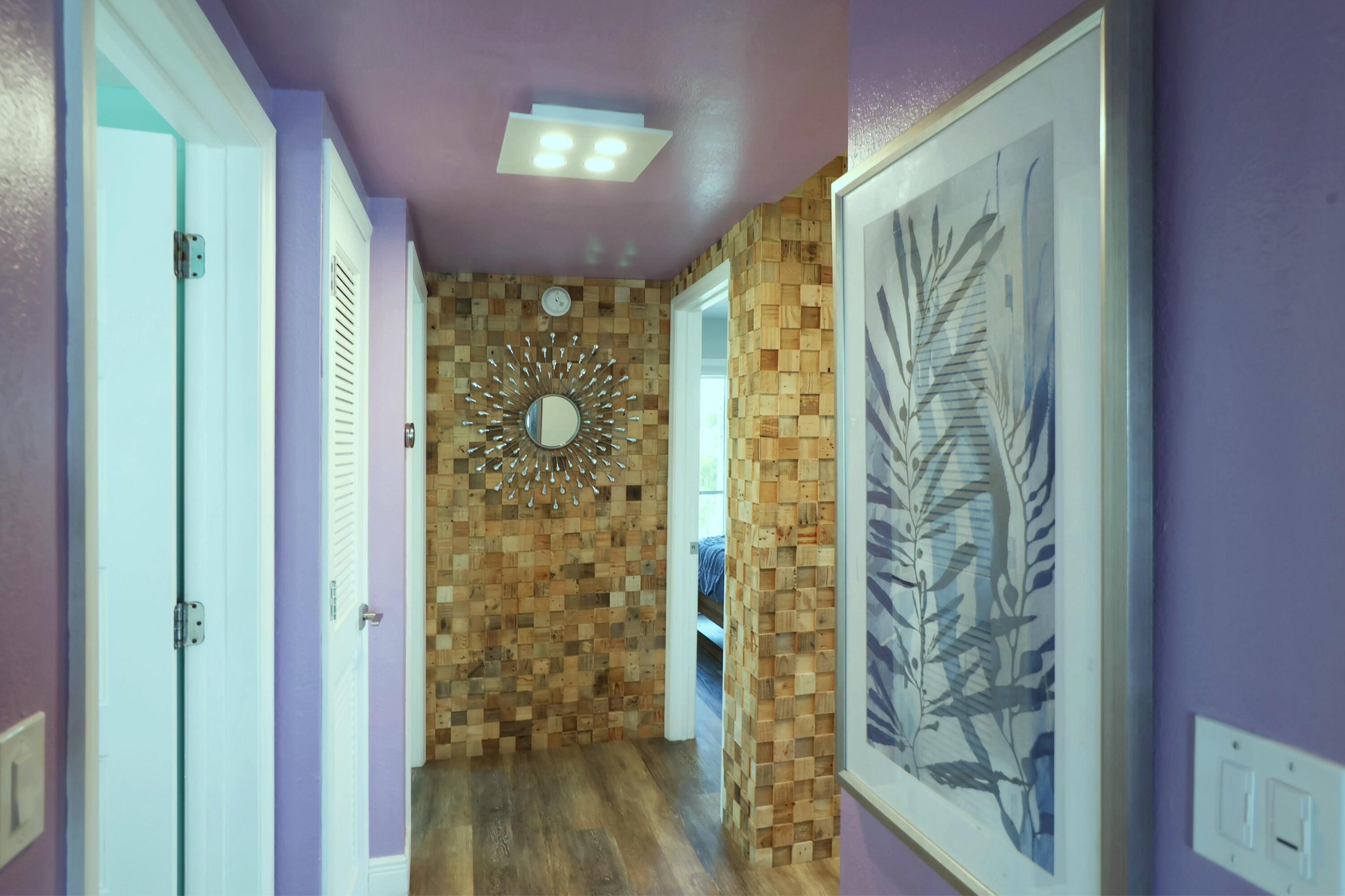 112 Gardenia Street Property Photo 26