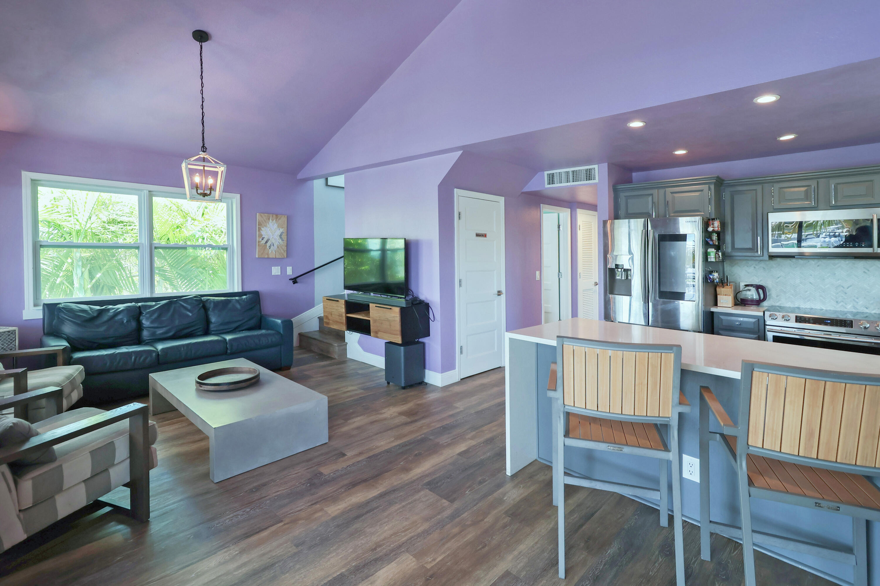 112 Gardenia Street Property Photo 28