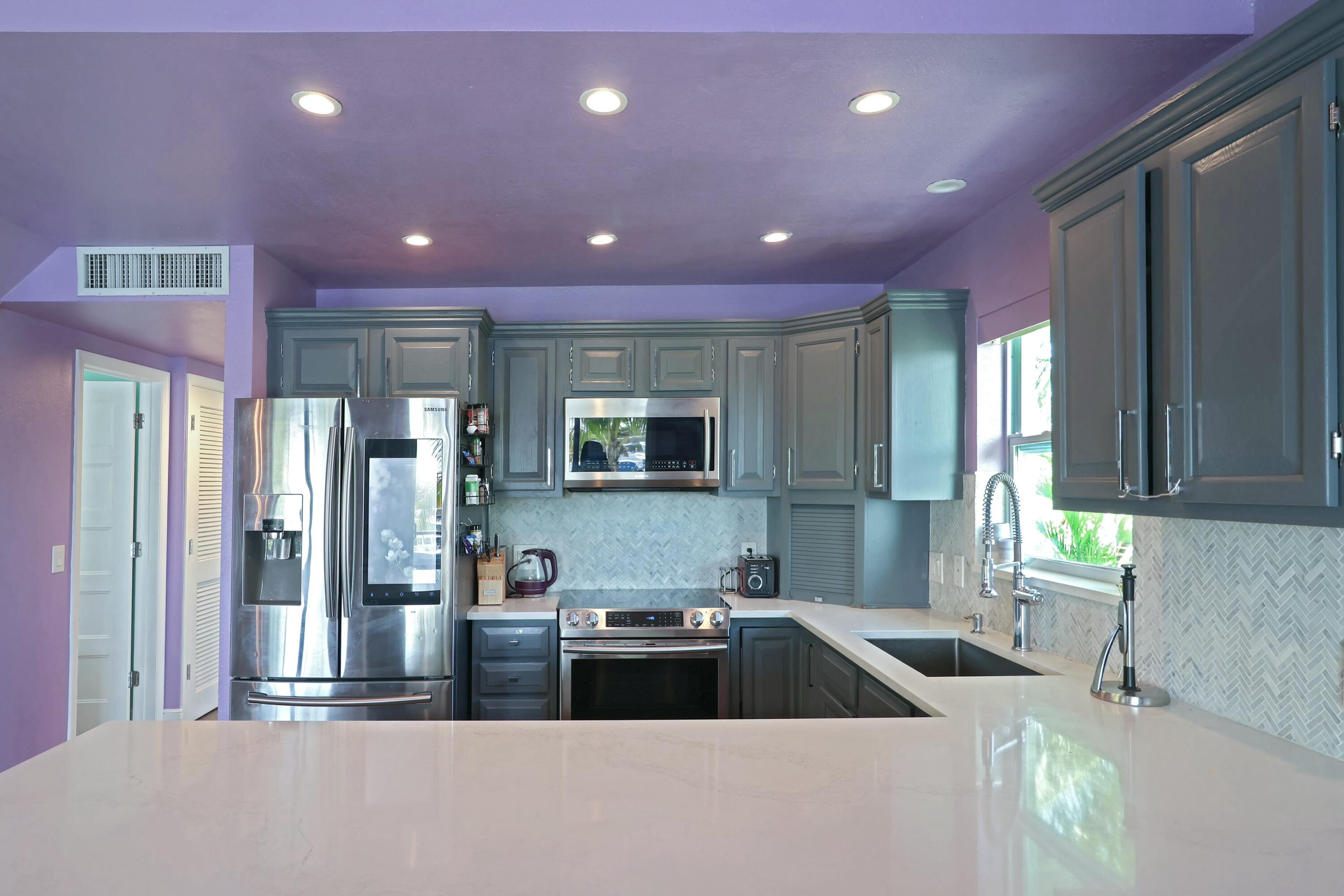 112 Gardenia Street Property Photo 29