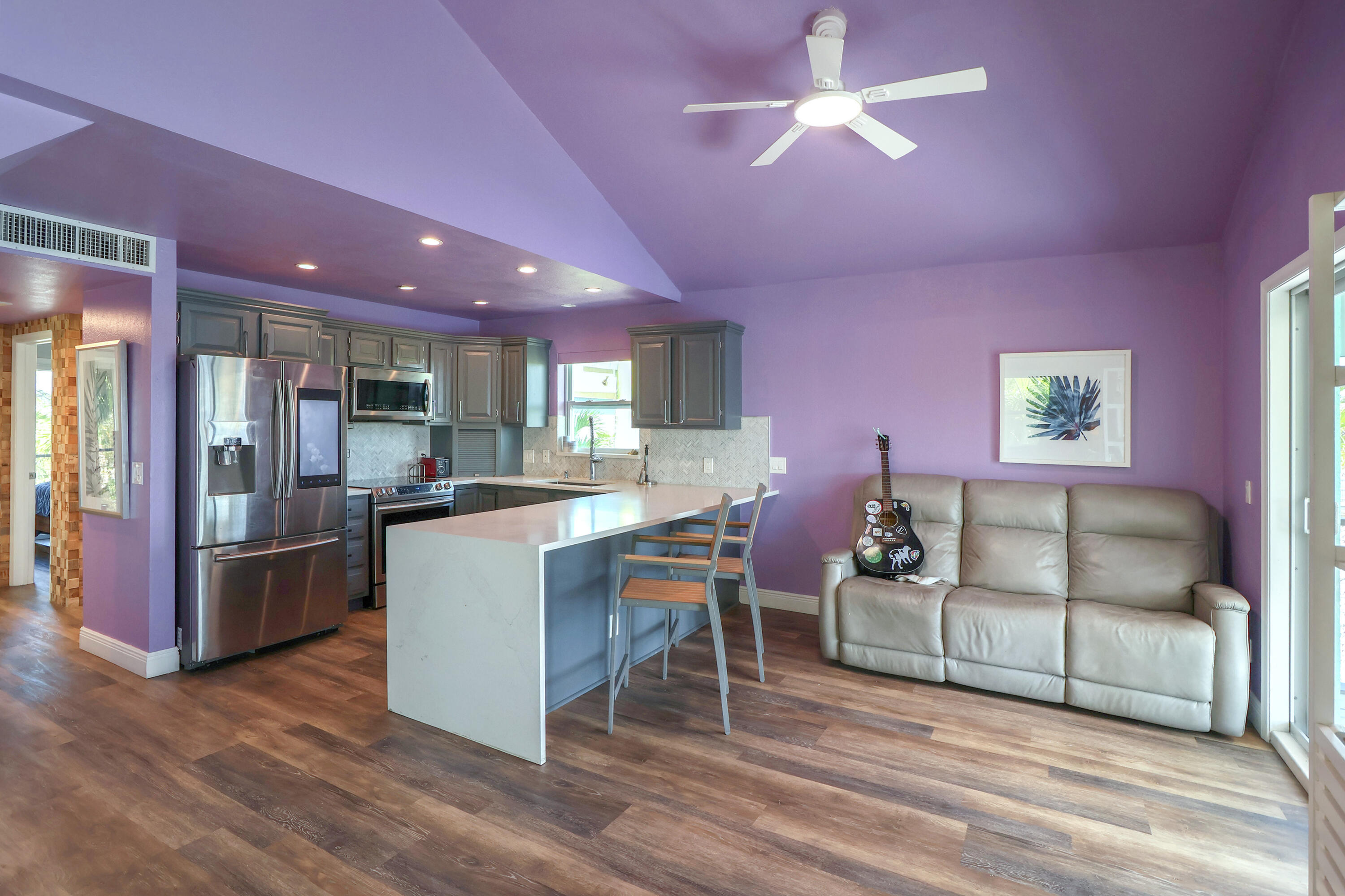 112 Gardenia Street Property Photo 30