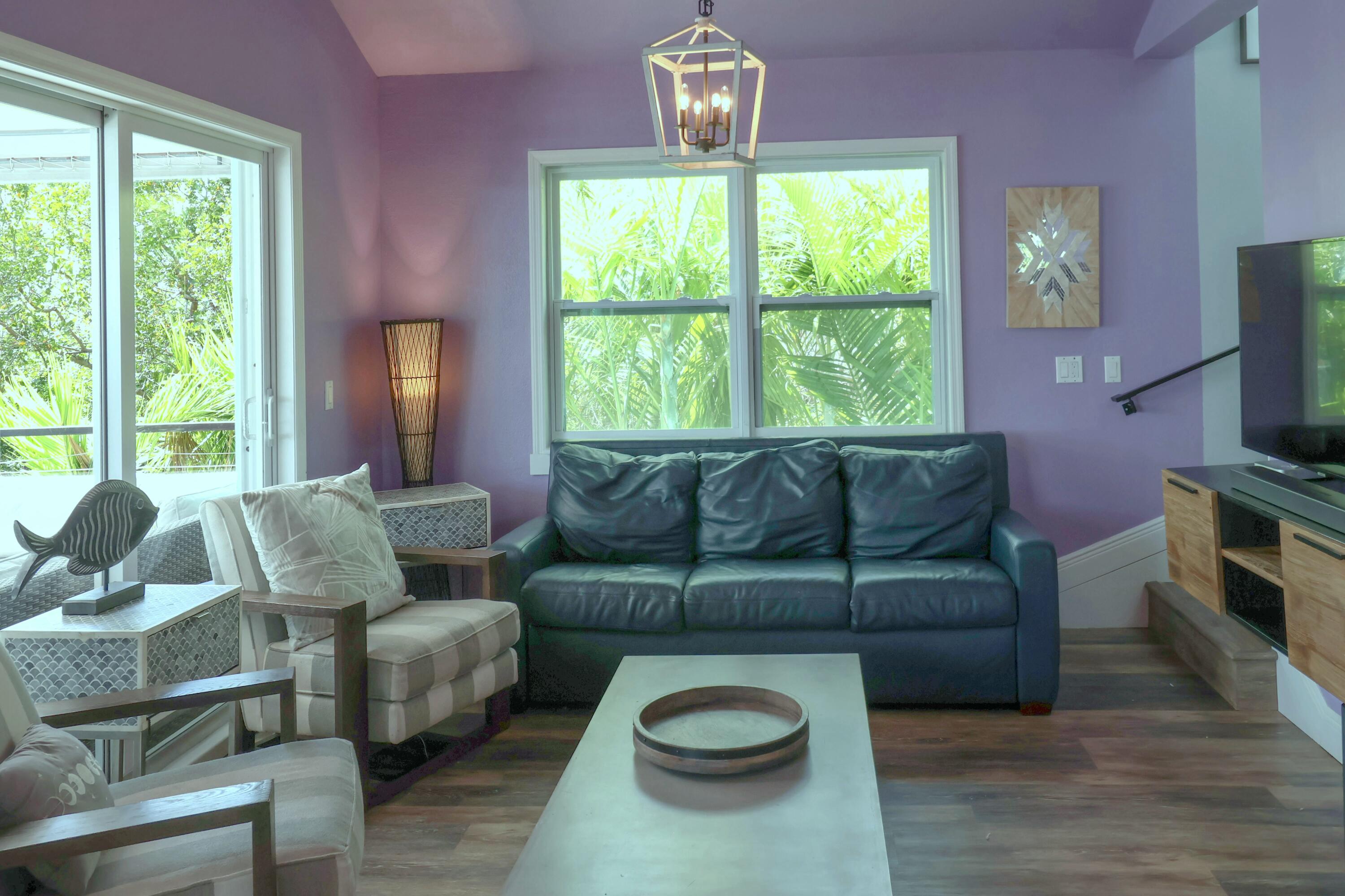 112 Gardenia Street Property Photo 31