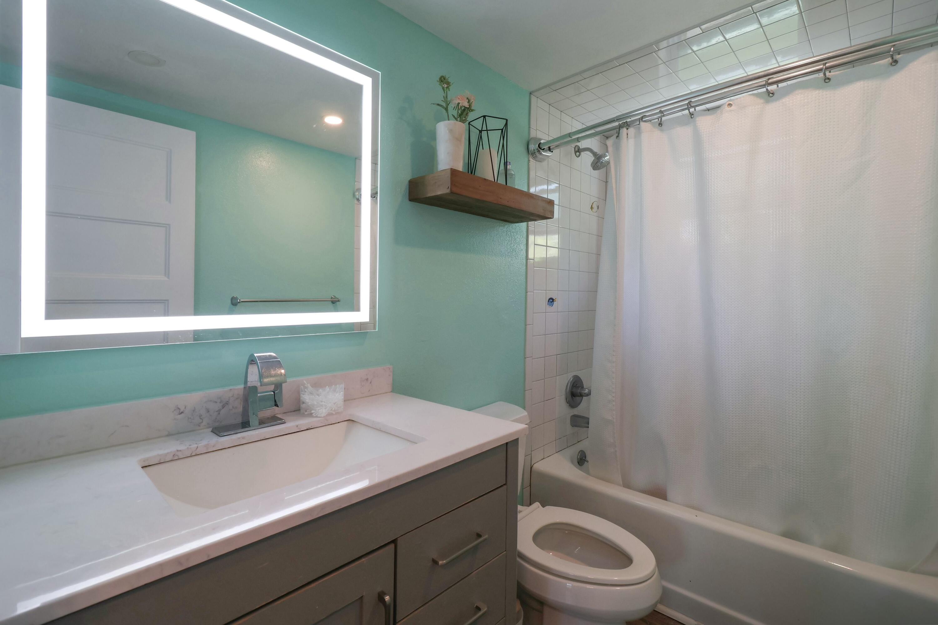 112 Gardenia Street Property Photo 32