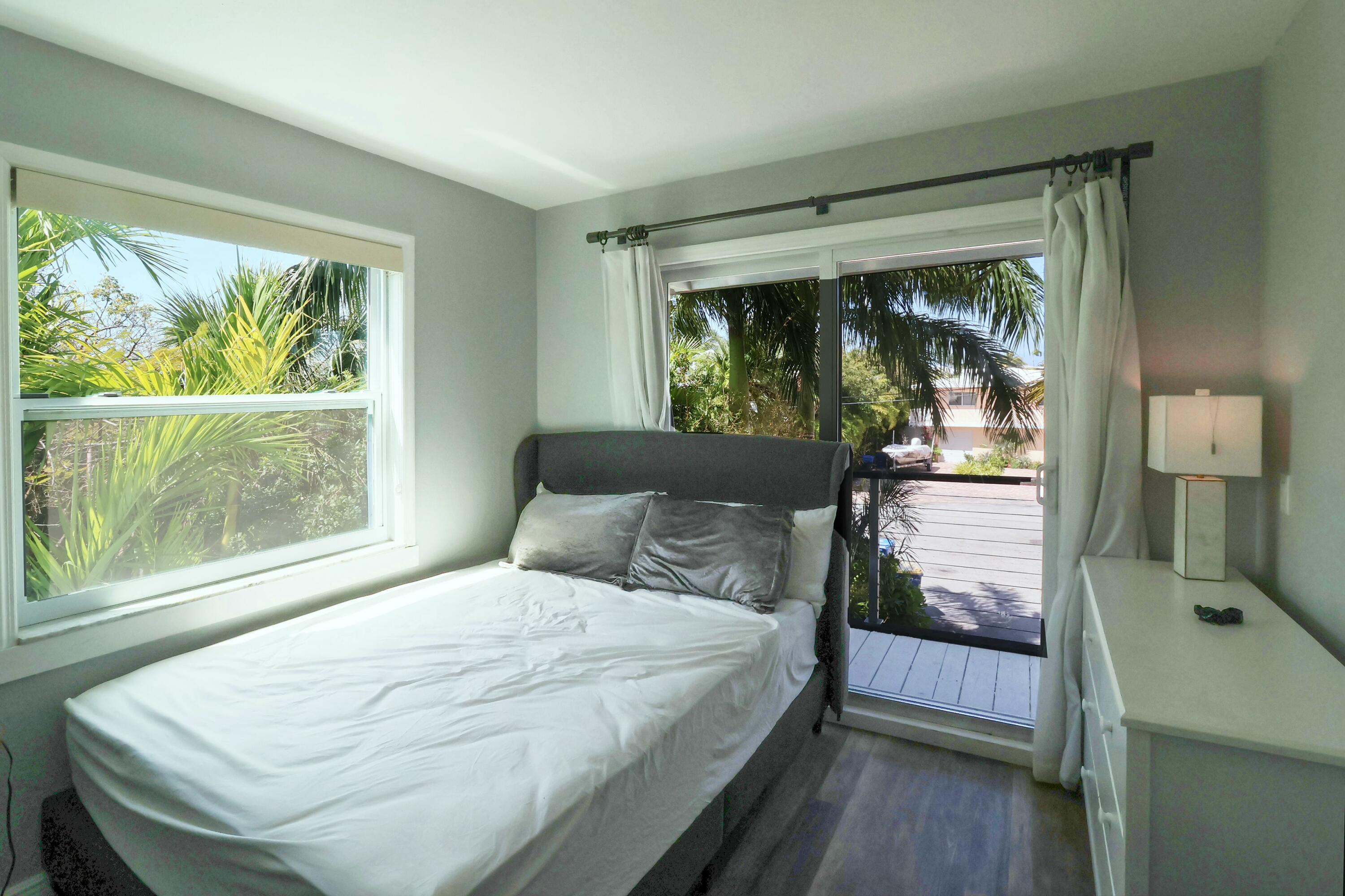 112 Gardenia Street Property Photo 33